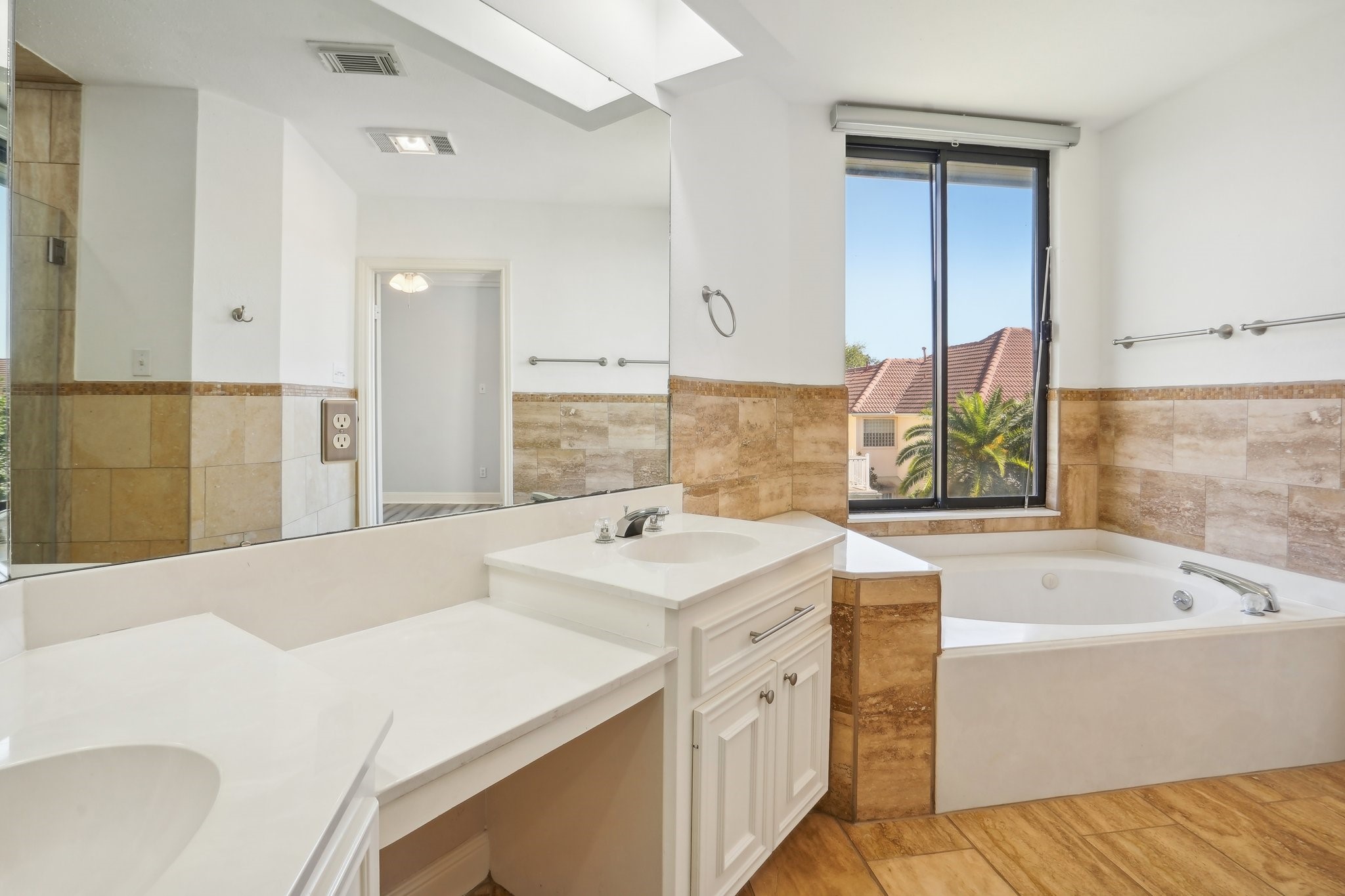1725 Enterprise Avenue Property Photo 30