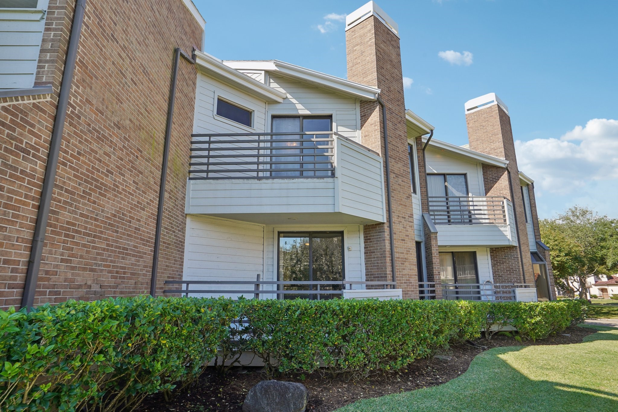 1725 Enterprise Avenue Property Photo 36
