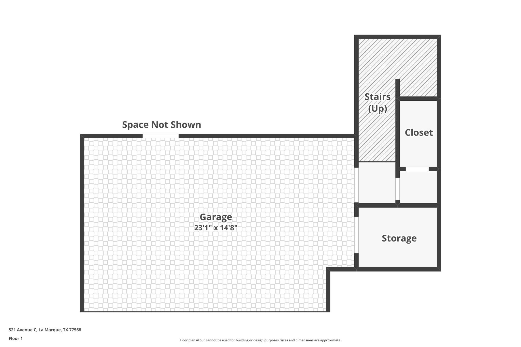 1725 Enterprise Avenue Property Photo 45