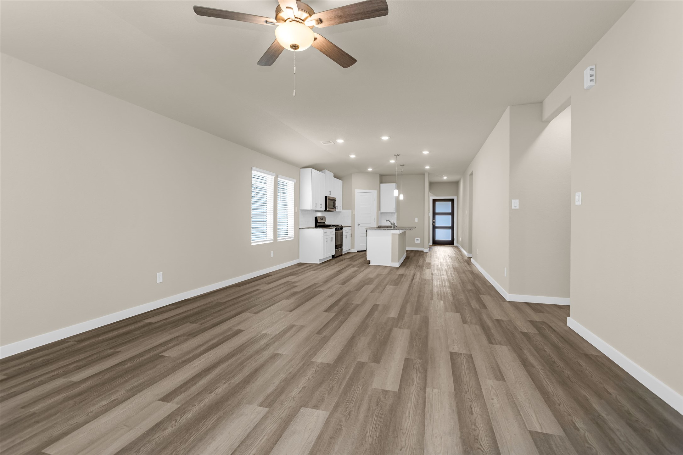 18095 Martin Pines Dr Property Photo 12