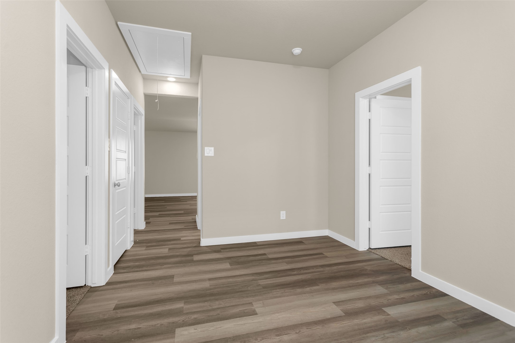 18095 Martin Pines Dr Property Photo 16