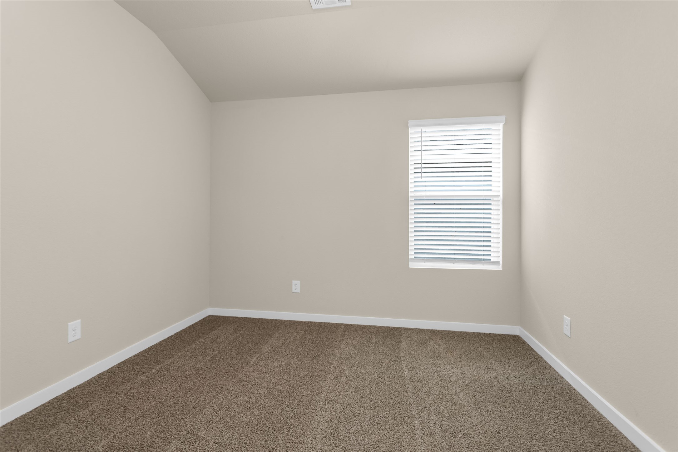 18095 Martin Pines Dr Property Photo 19