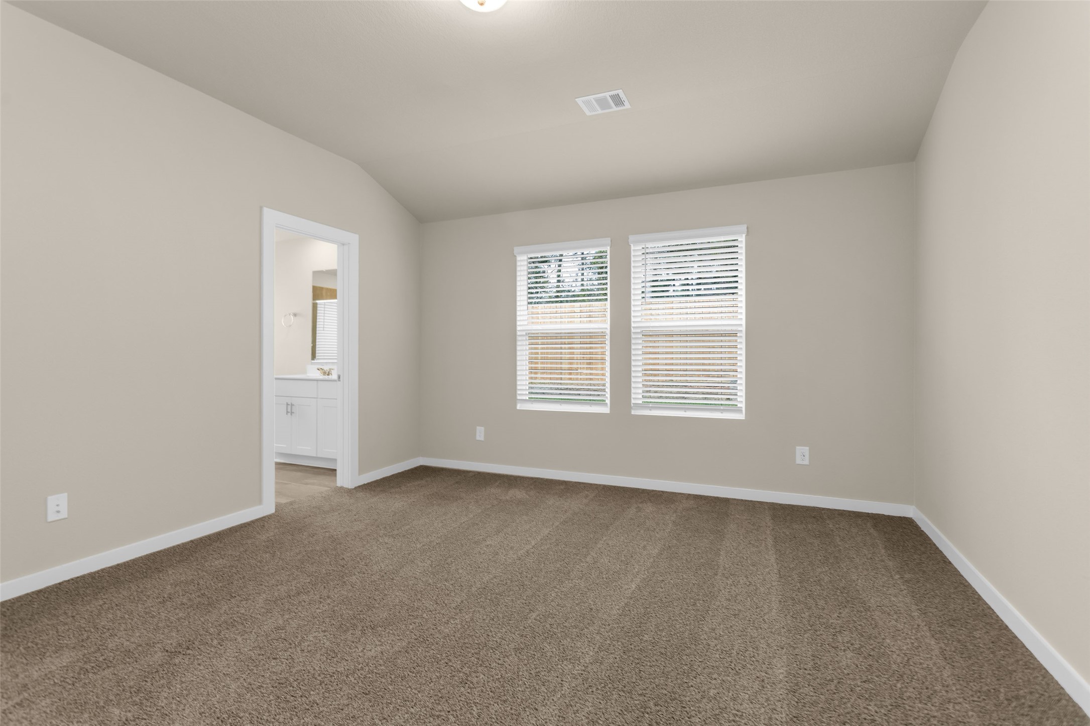 18095 Martin Pines Dr Property Photo 25