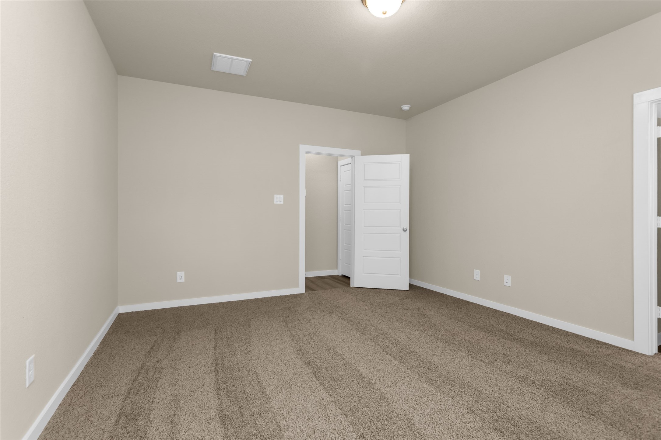 18095 Martin Pines Dr Property Photo 26
