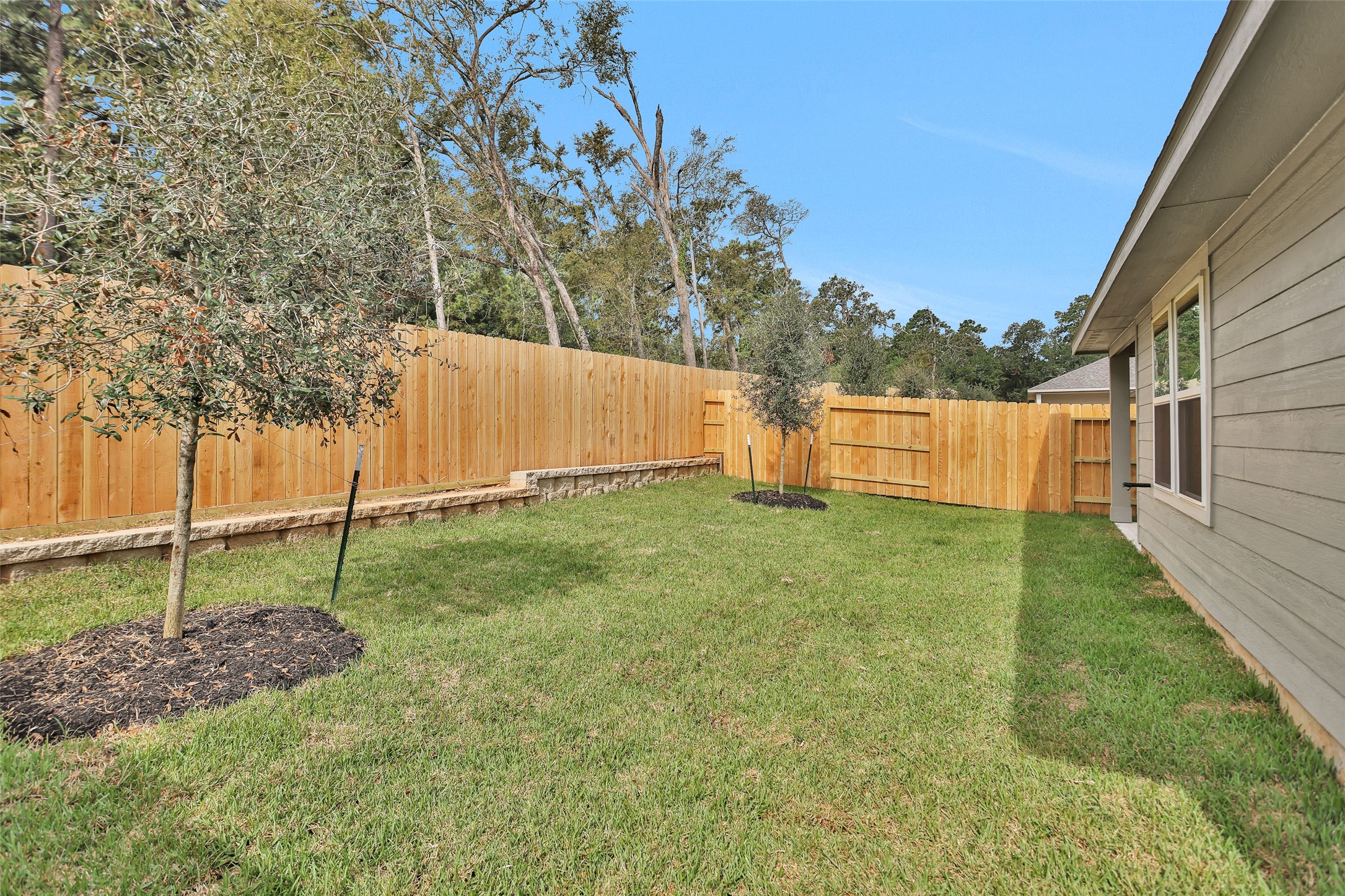 18095 Martin Pines Dr Property Photo 31