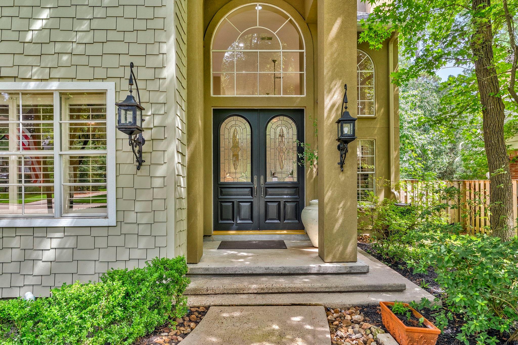 66 Candle Pine Place Property Photo 2