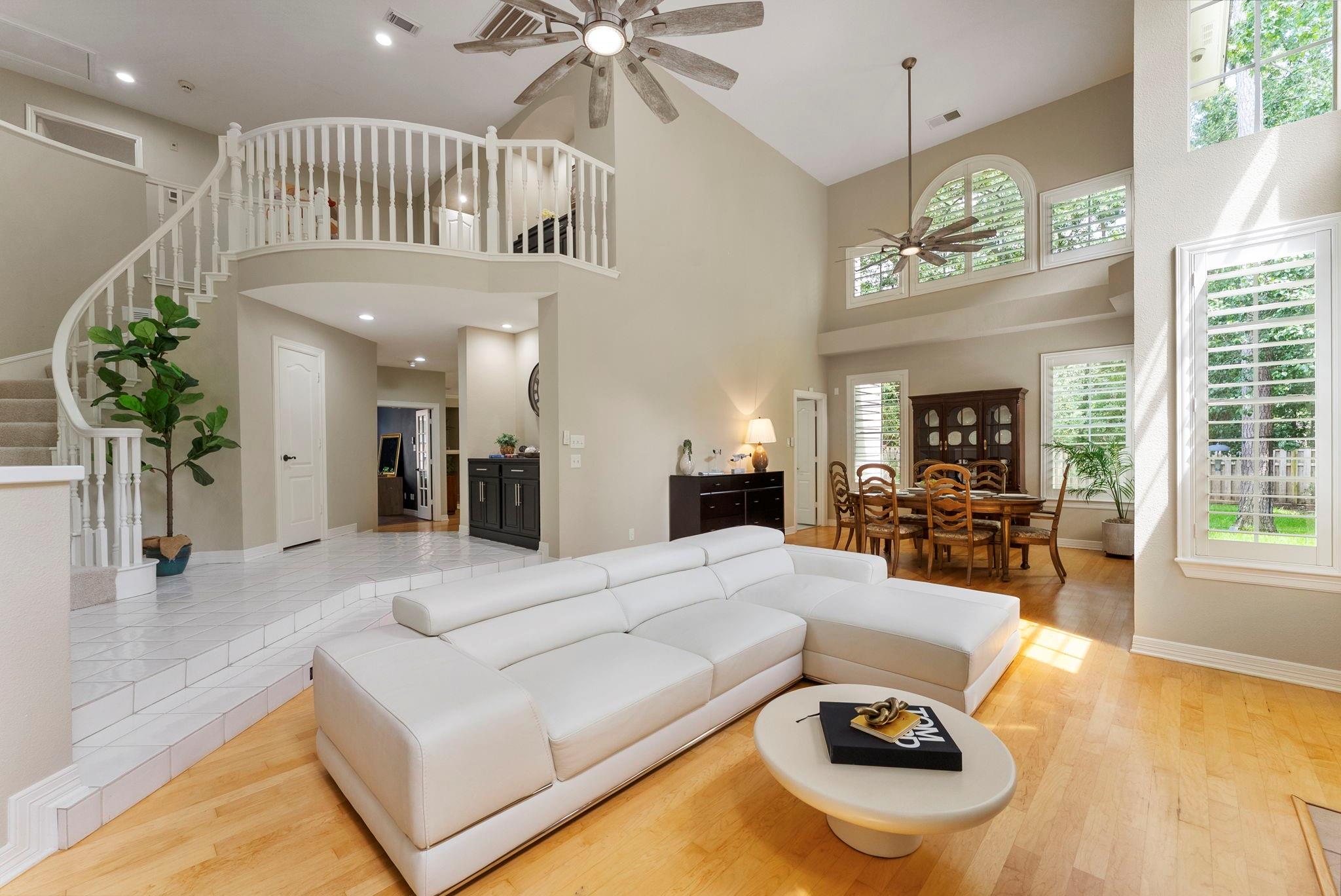 66 Candle Pine Place Property Photo 8