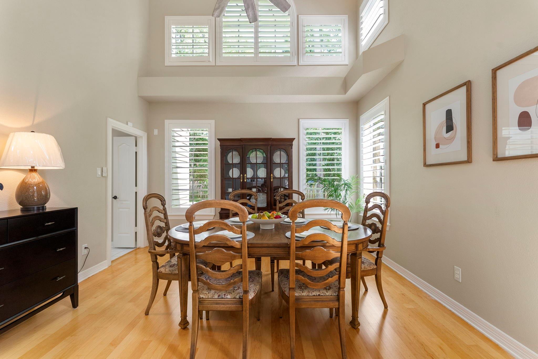 66 Candle Pine Place Property Photo 10