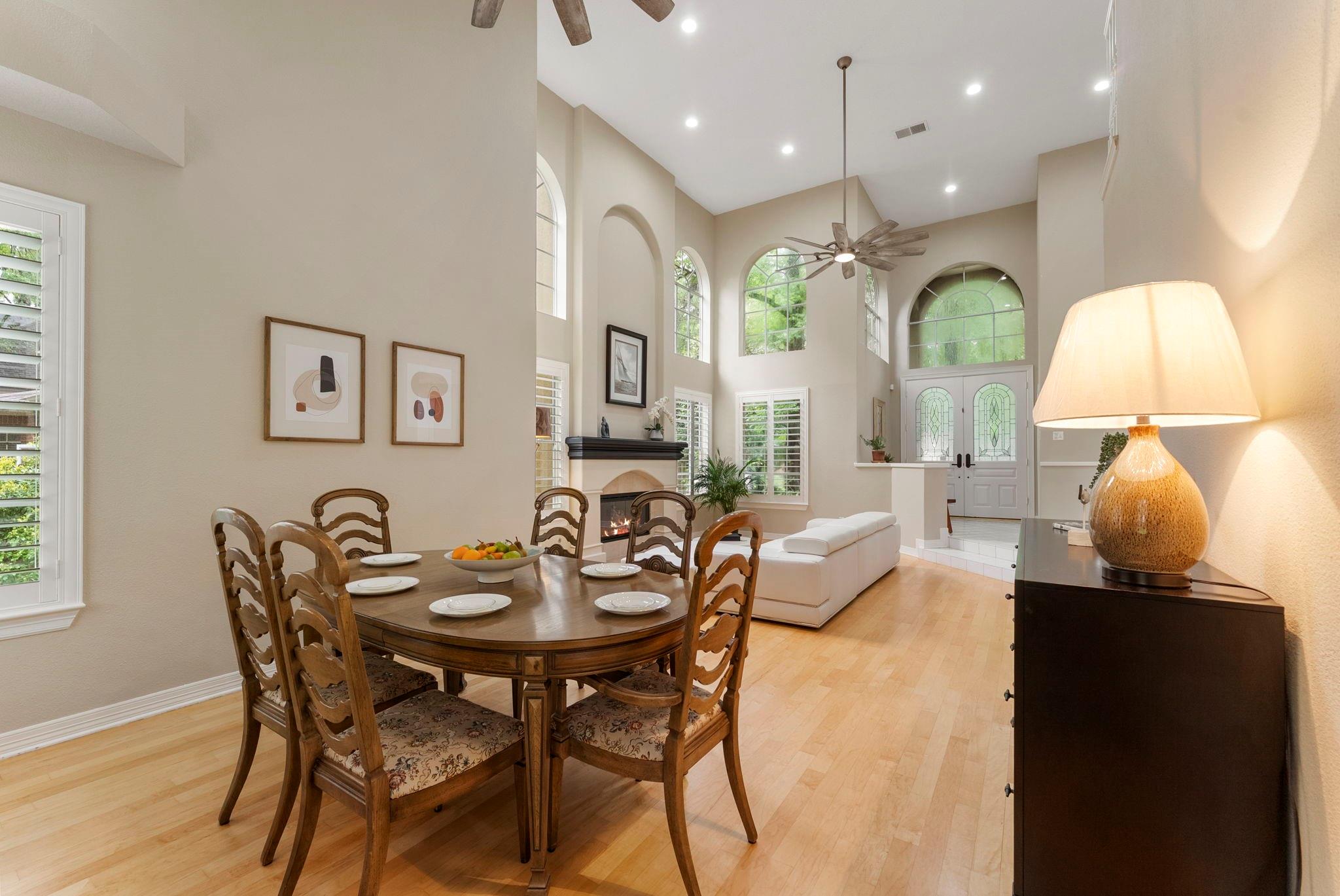 66 Candle Pine Place Property Photo 12