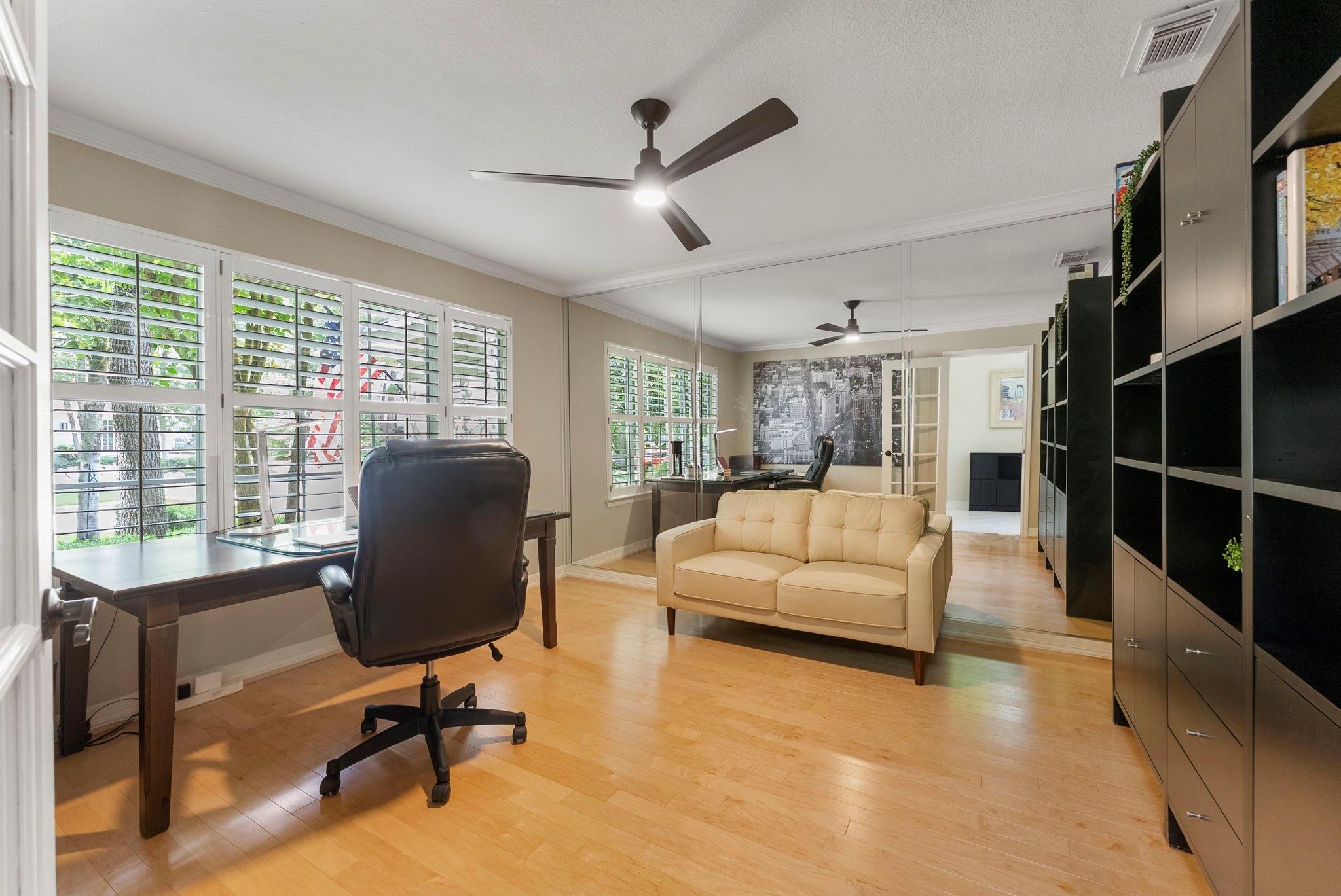 66 Candle Pine Place Property Photo 13