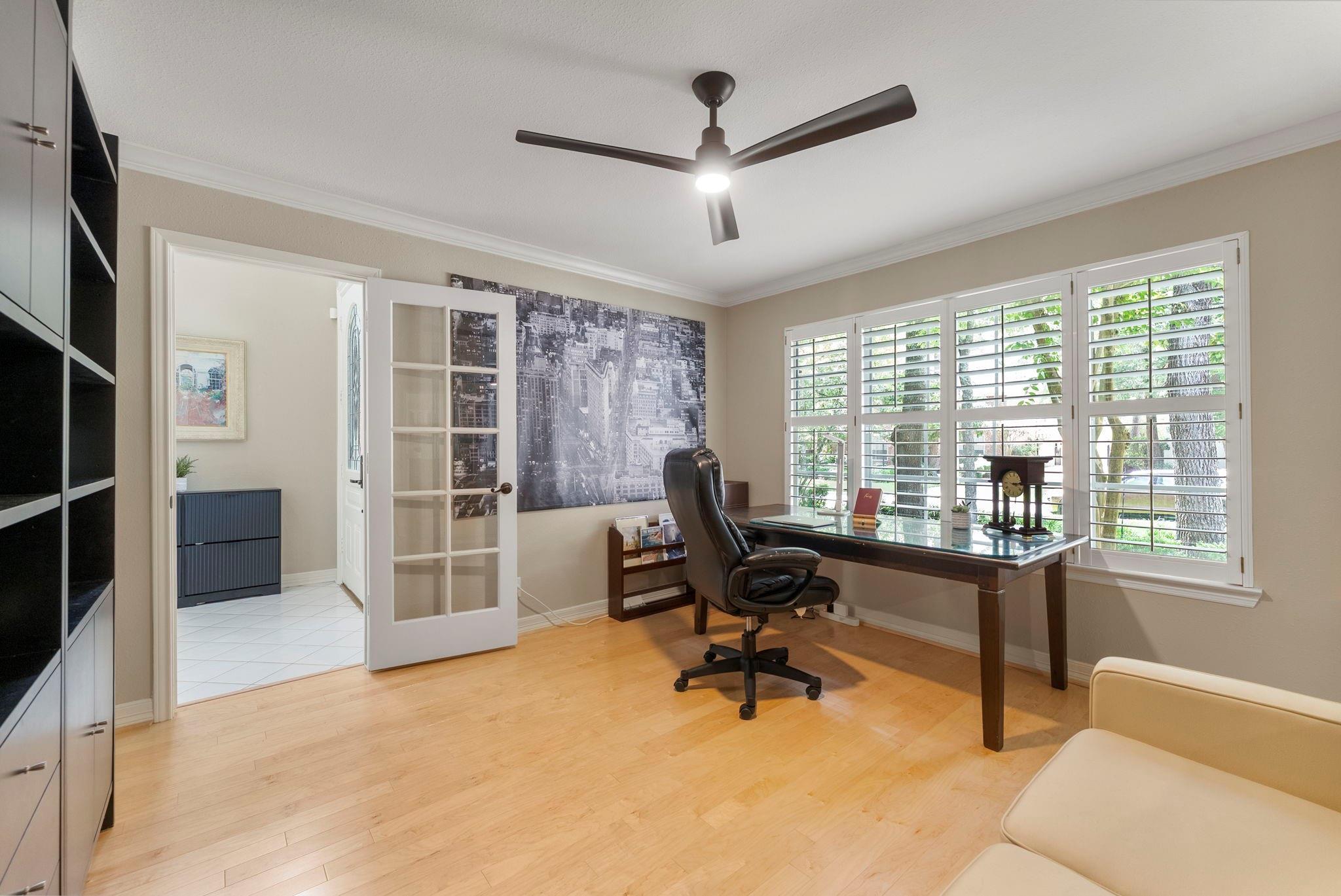 66 Candle Pine Place, The Woodlands Tx 77381 Property Photo 14