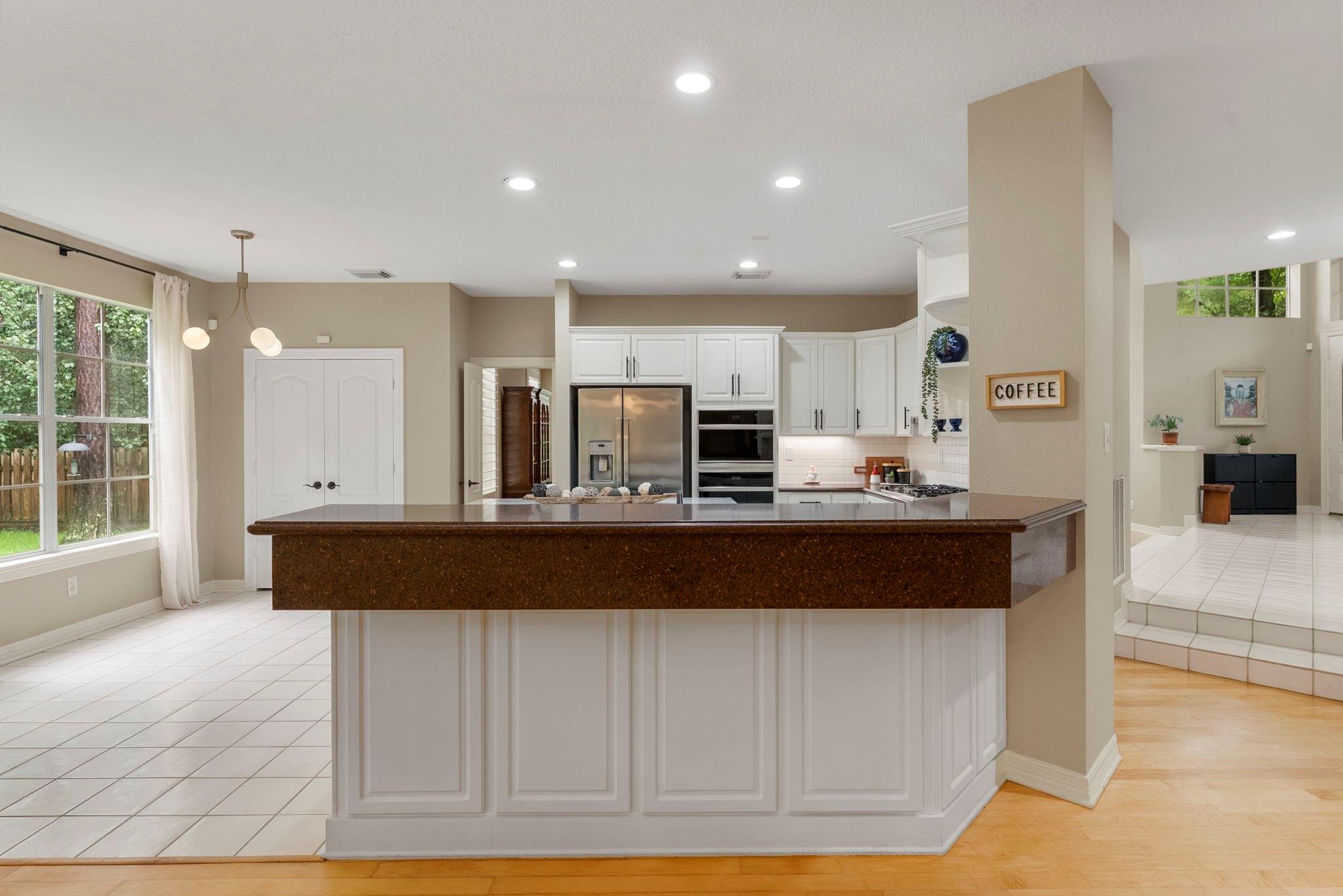 66 Candle Pine Place Property Photo 15
