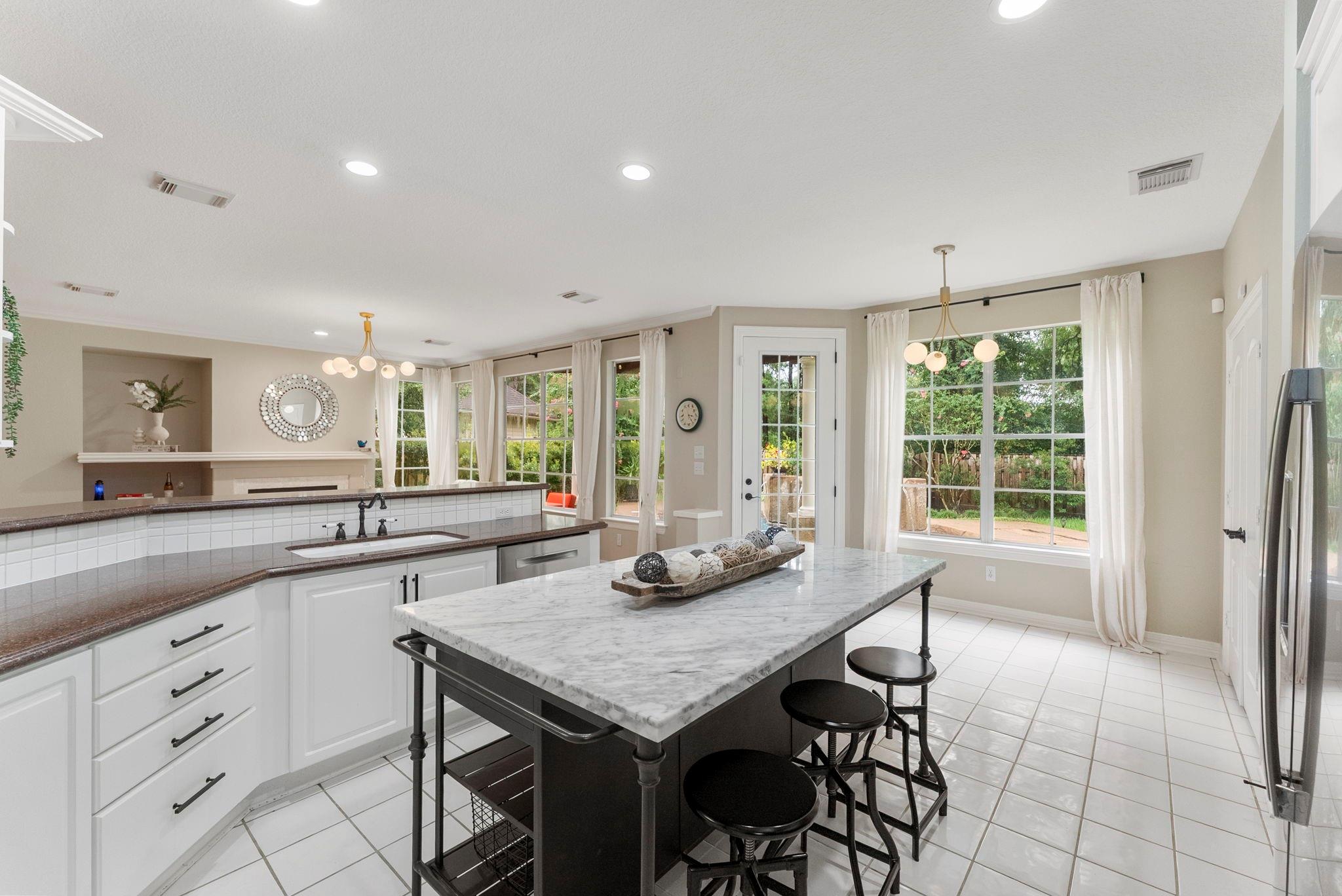 66 Candle Pine Place Property Photo 16