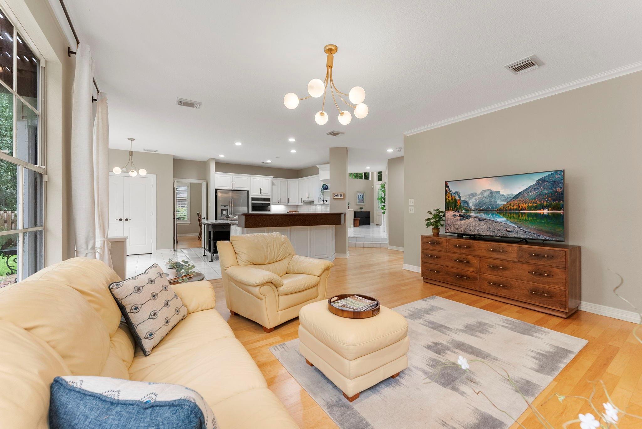 66 Candle Pine Place Property Photo 20