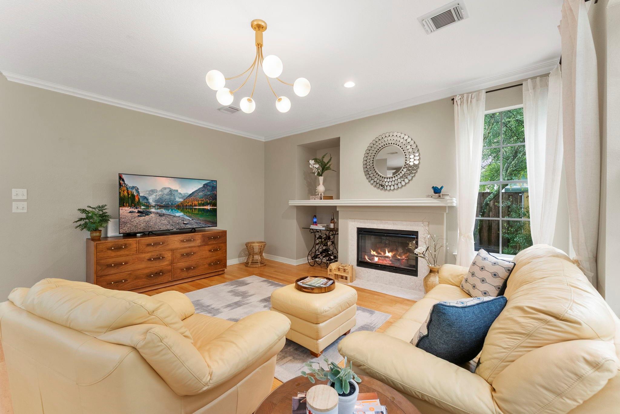66 Candle Pine Place, The Woodlands Tx 77381 Property Photo 22