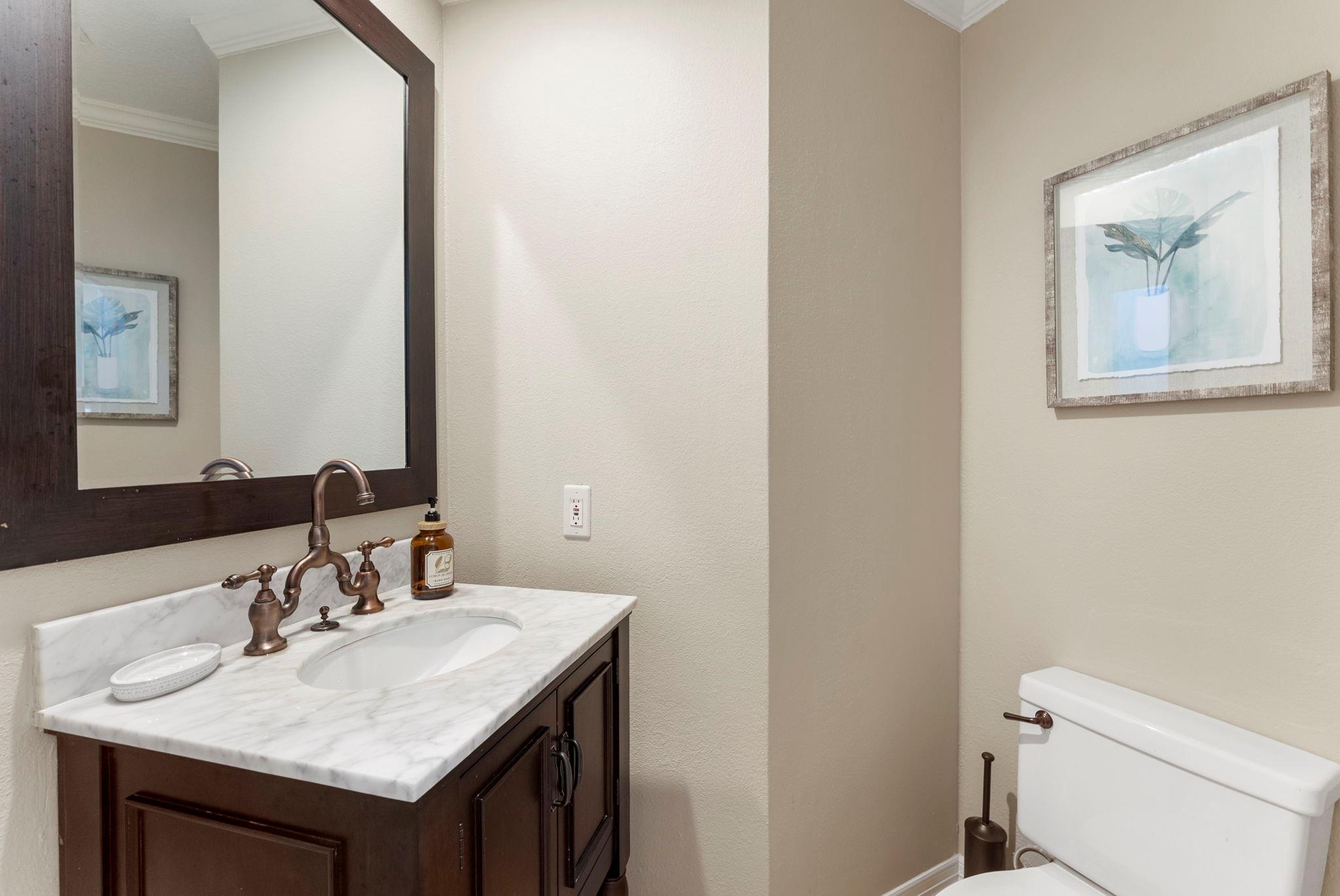 66 Candle Pine Place Property Photo 24