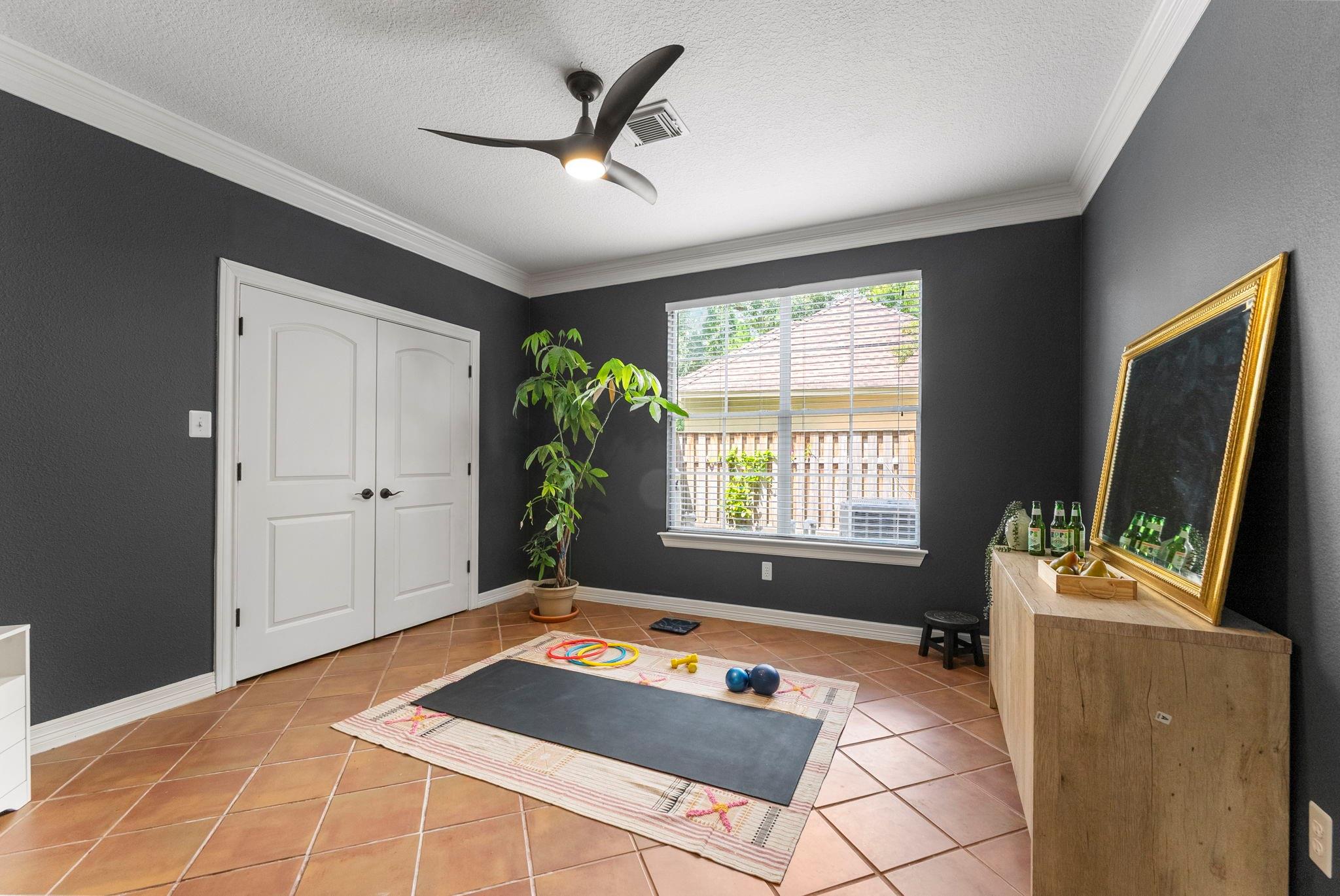 66 Candle Pine Place, The Woodlands Tx 77381 Property Photo 26