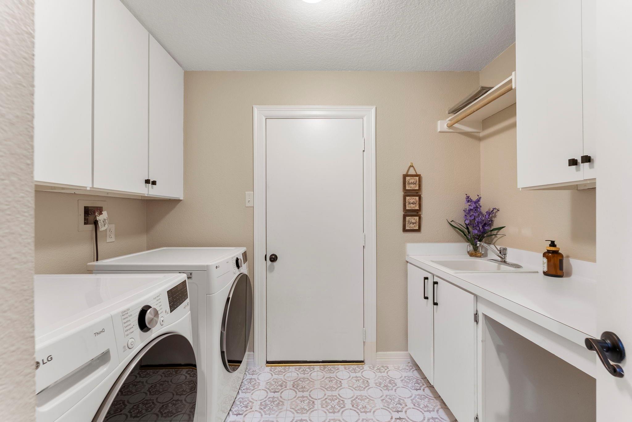 66 Candle Pine Place, The Woodlands Tx 77381 Property Photo 27