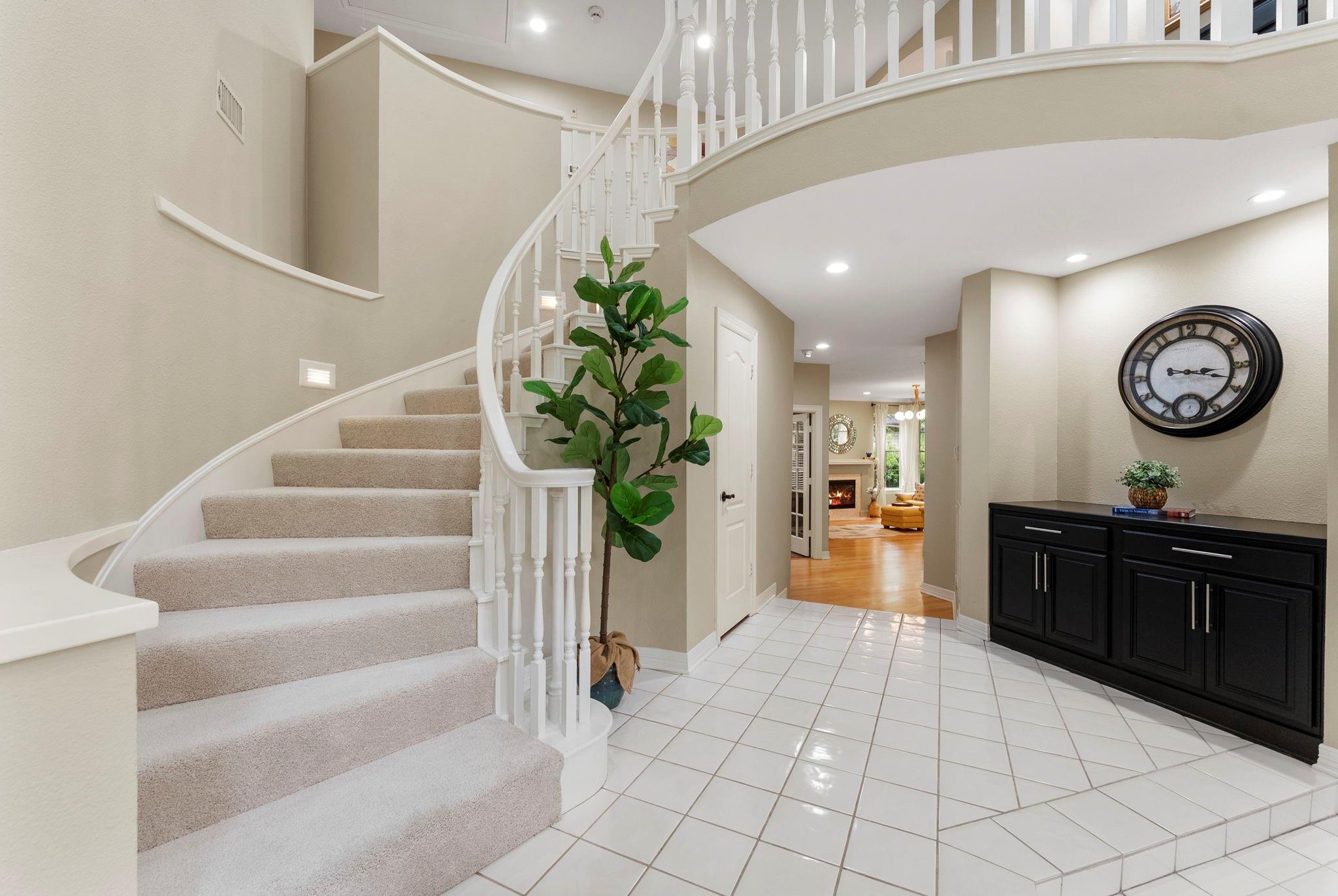 66 Candle Pine Place Property Photo 28