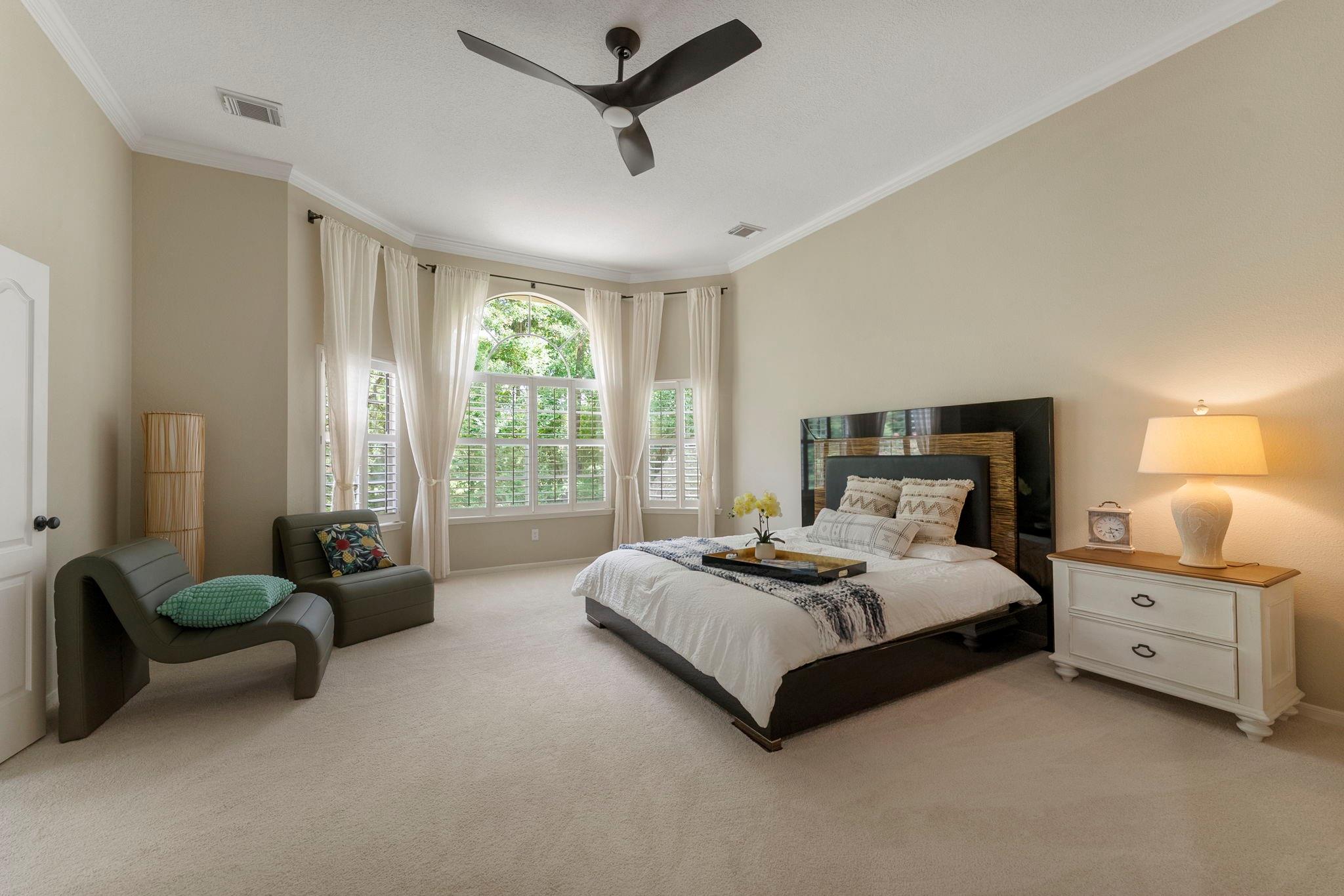 66 Candle Pine Place, The Woodlands Tx 77381 Property Photo 30