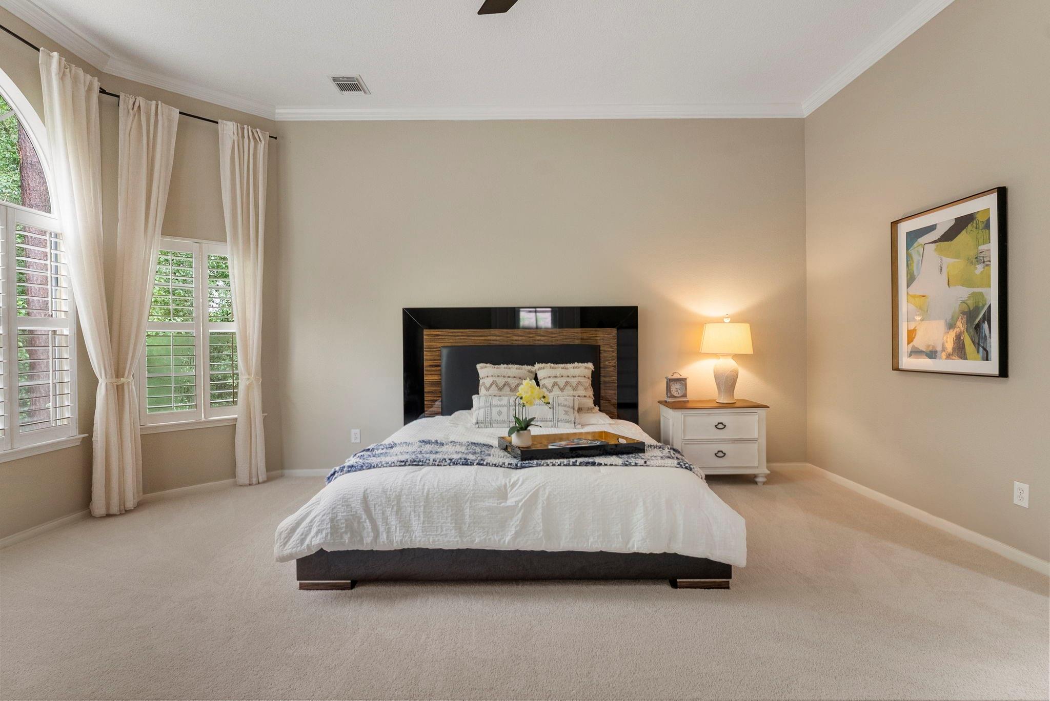 66 Candle Pine Place Property Photo 31