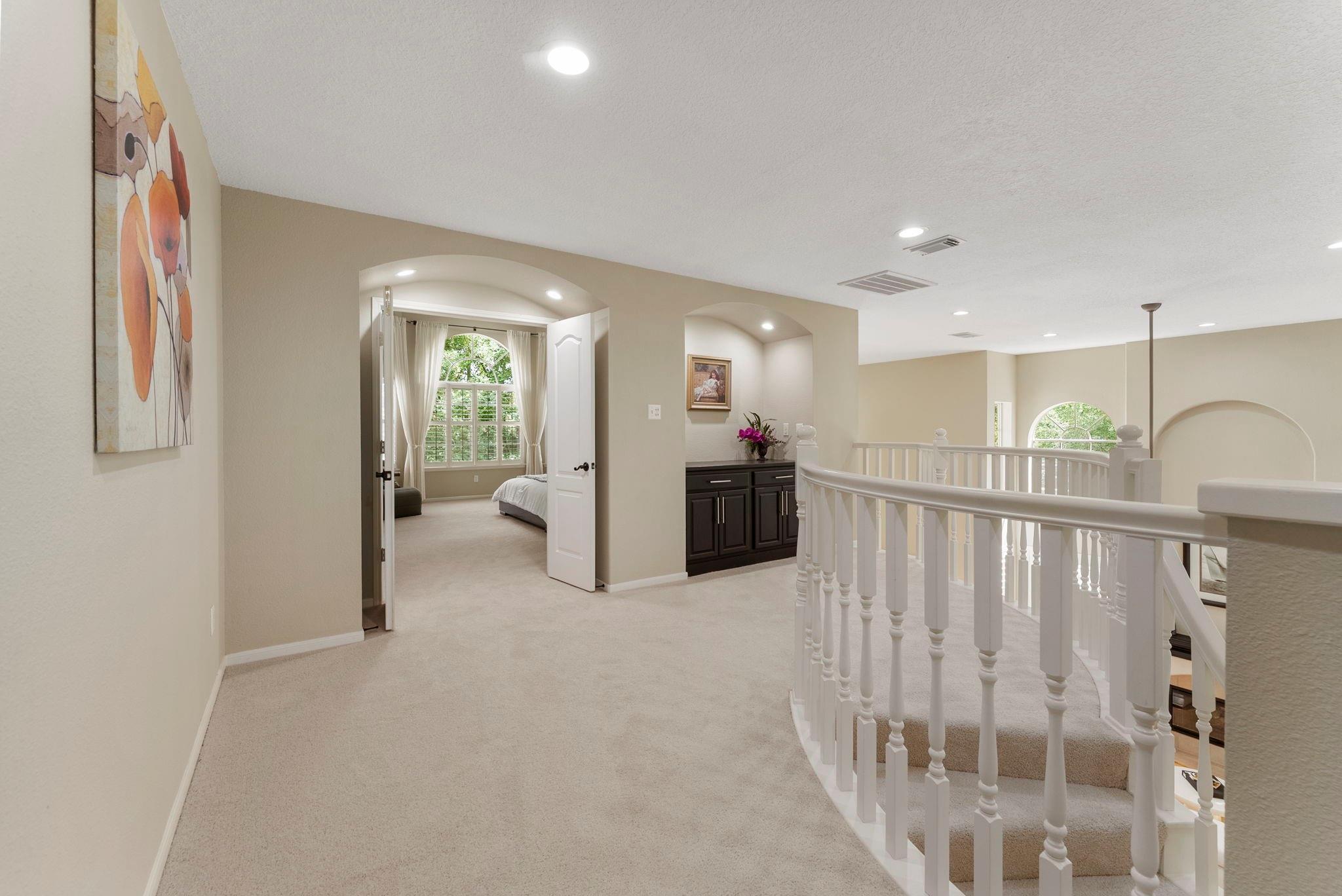66 Candle Pine Place Property Photo 38