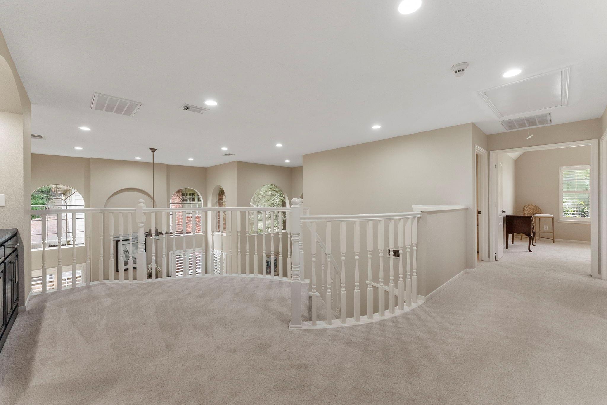 66 Candle Pine Place, The Woodlands Tx 77381 Property Photo 39