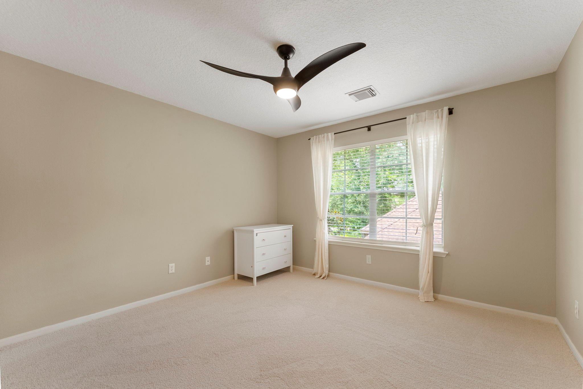 66 Candle Pine Place, The Woodlands Tx 77381 Property Photo 40