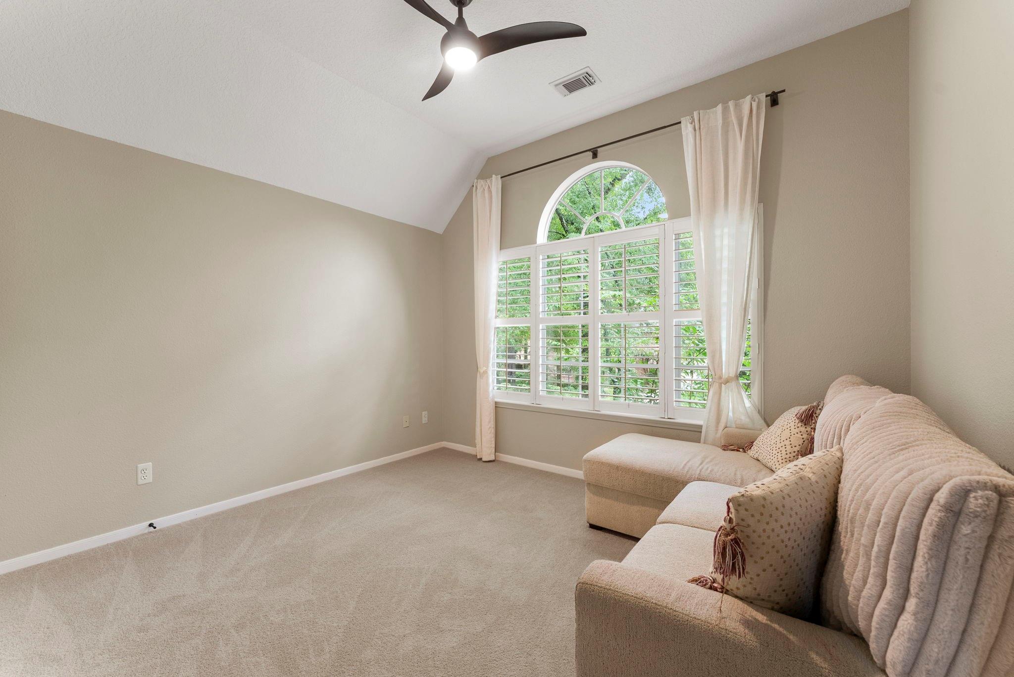 66 Candle Pine Place, The Woodlands Tx 77381 Property Photo 42