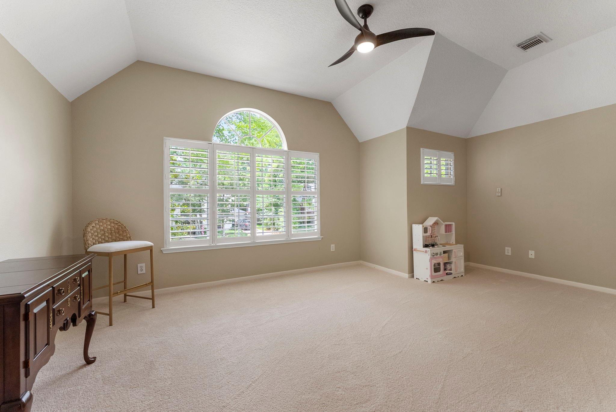 66 Candle Pine Place, The Woodlands Tx 77381 Property Photo 43
