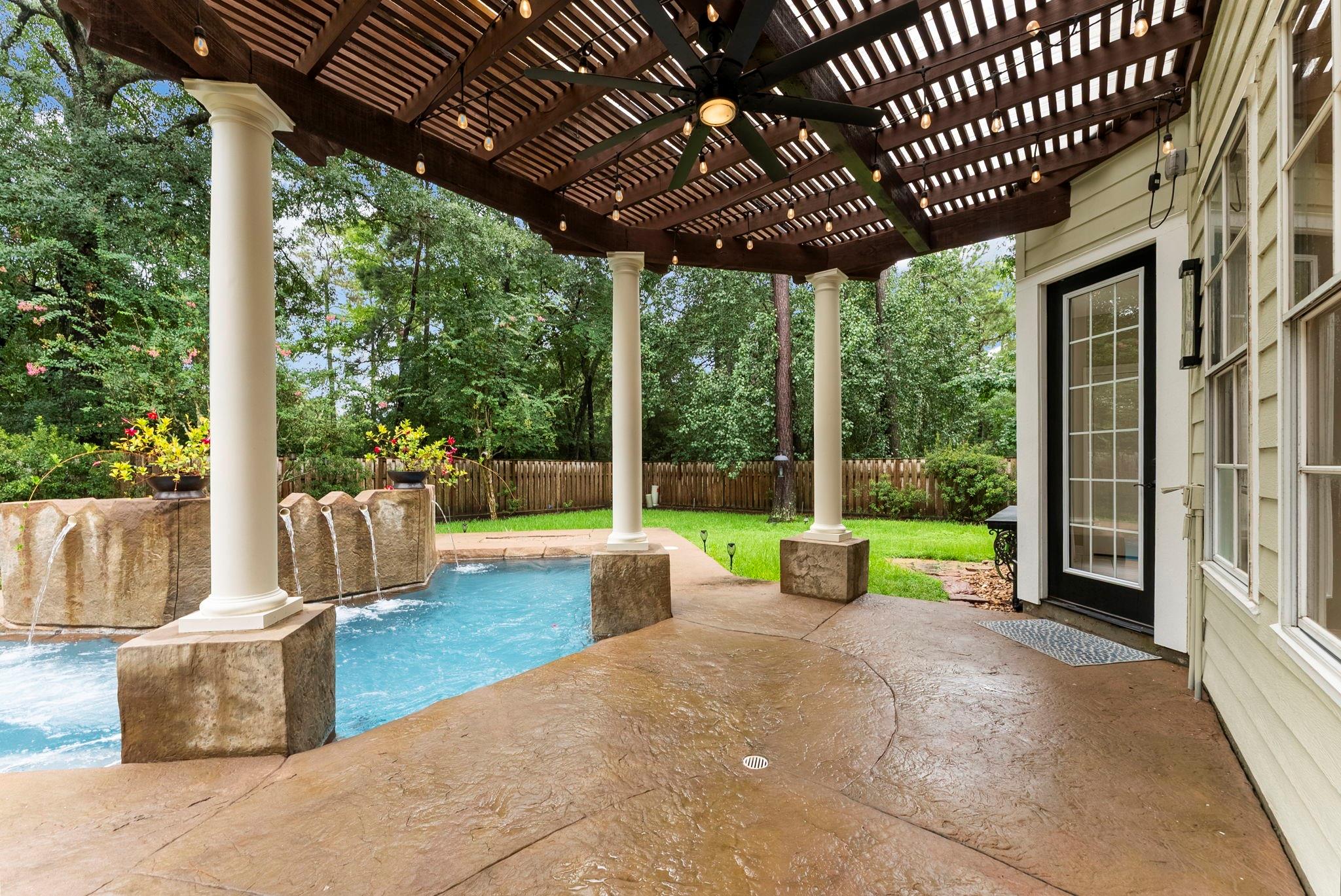 66 Candle Pine Place Property Photo 44