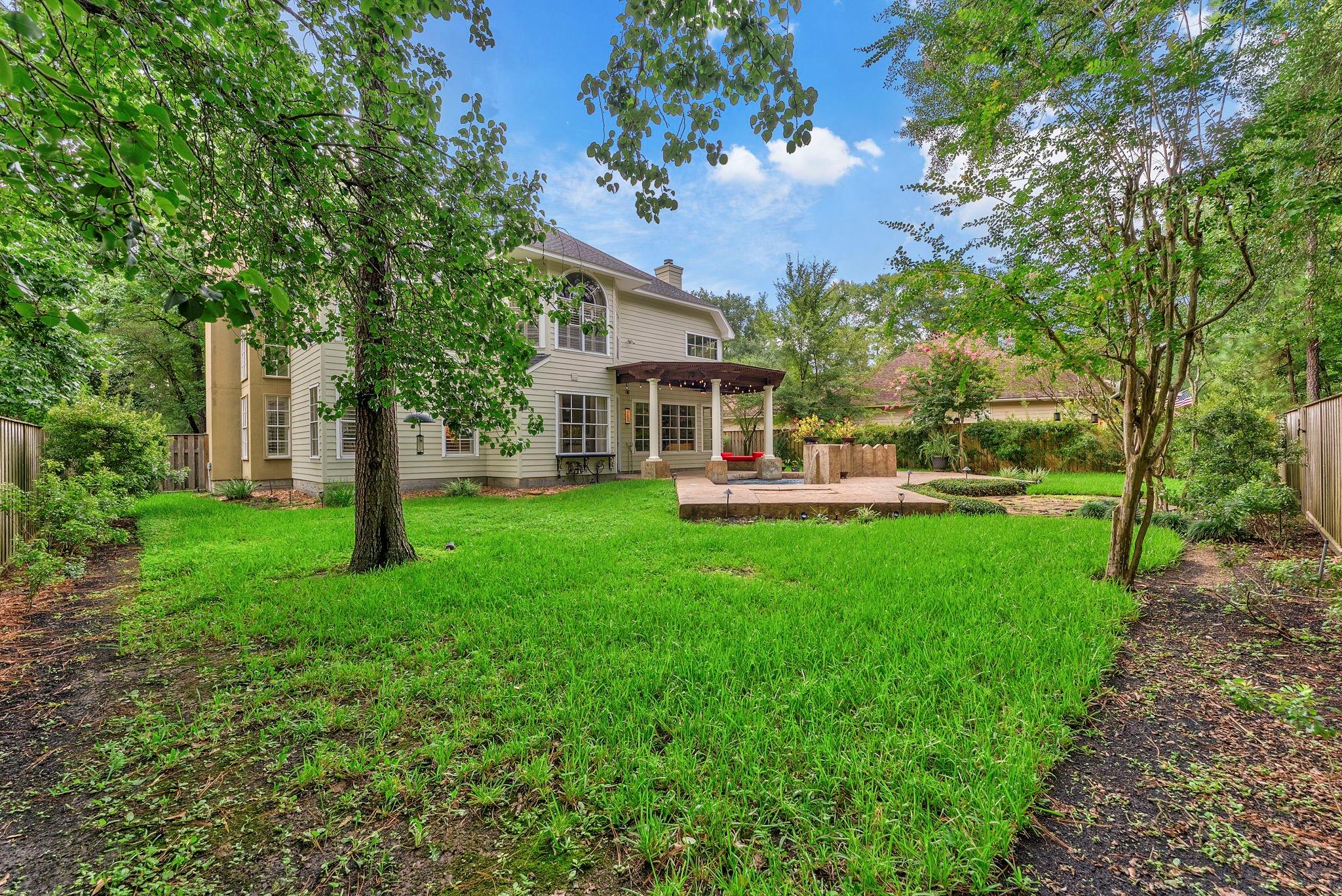 66 Candle Pine Place Property Photo 48