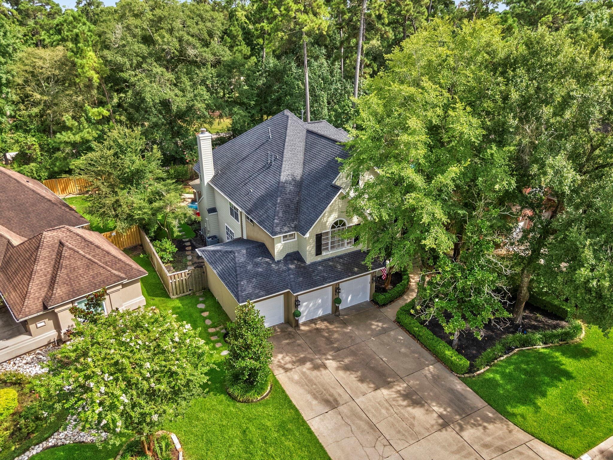 66 Candle Pine Place Property Photo 49