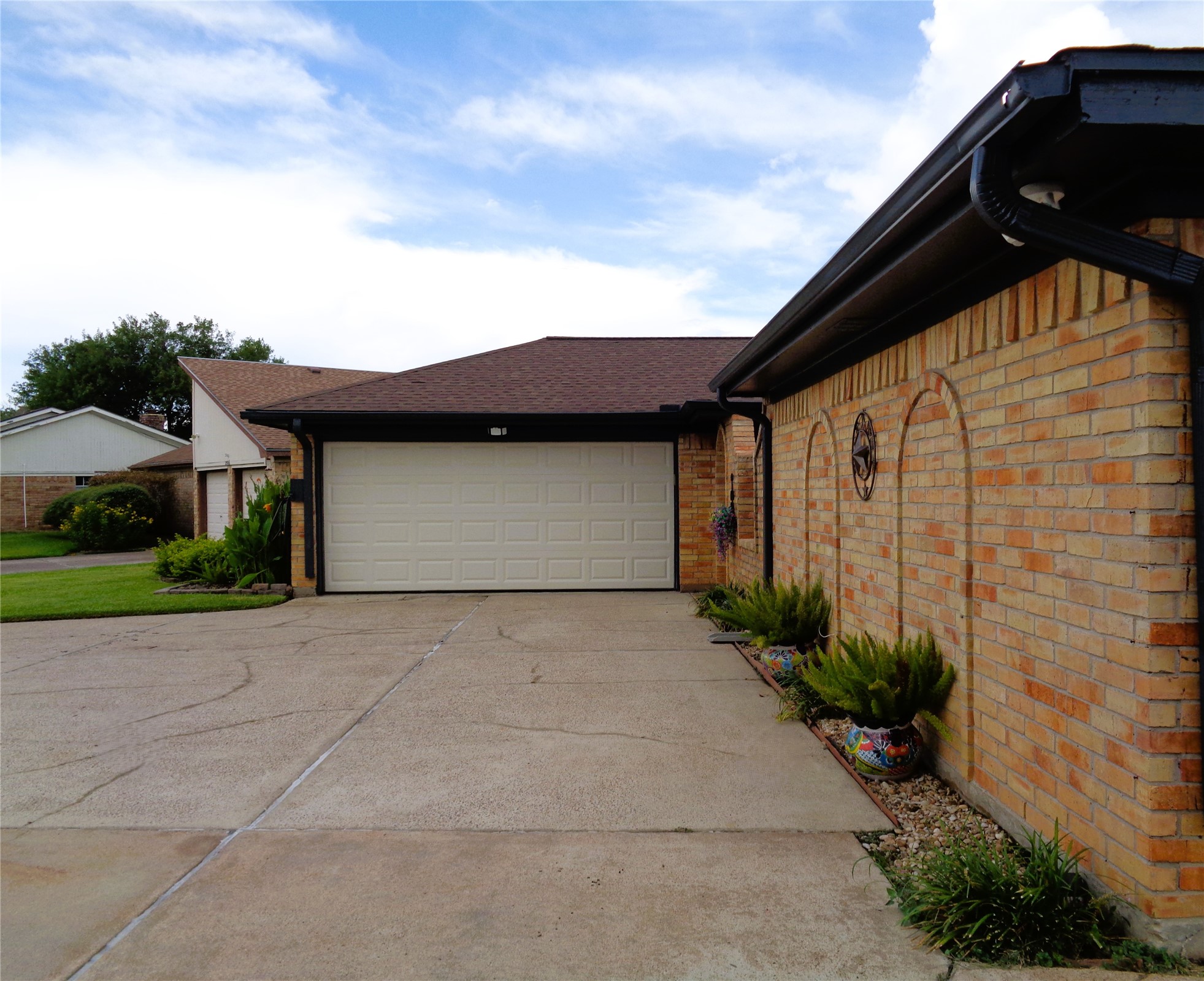 2502 20th Street N Property Photo 3
