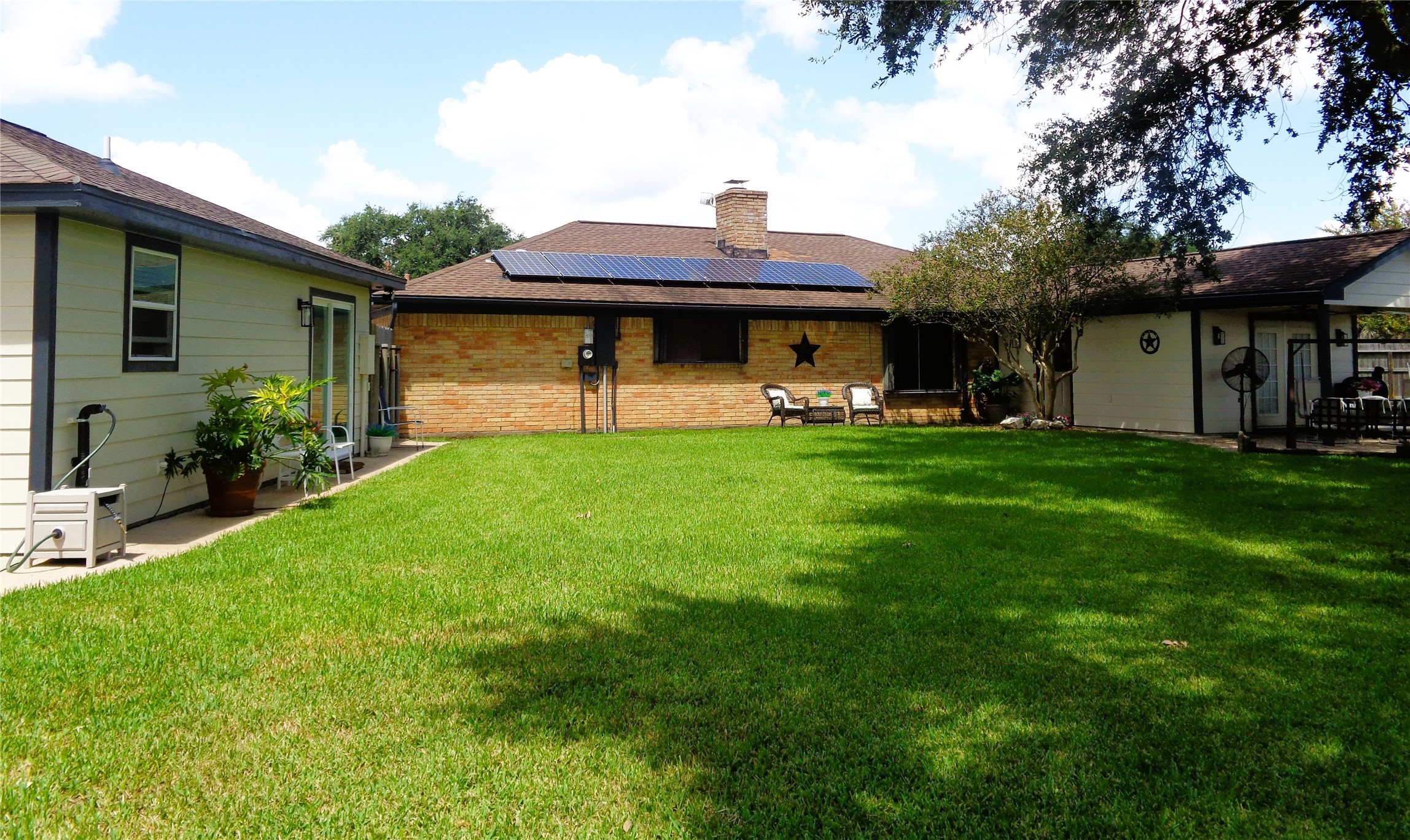 2502 20th Street N Property Photo 5