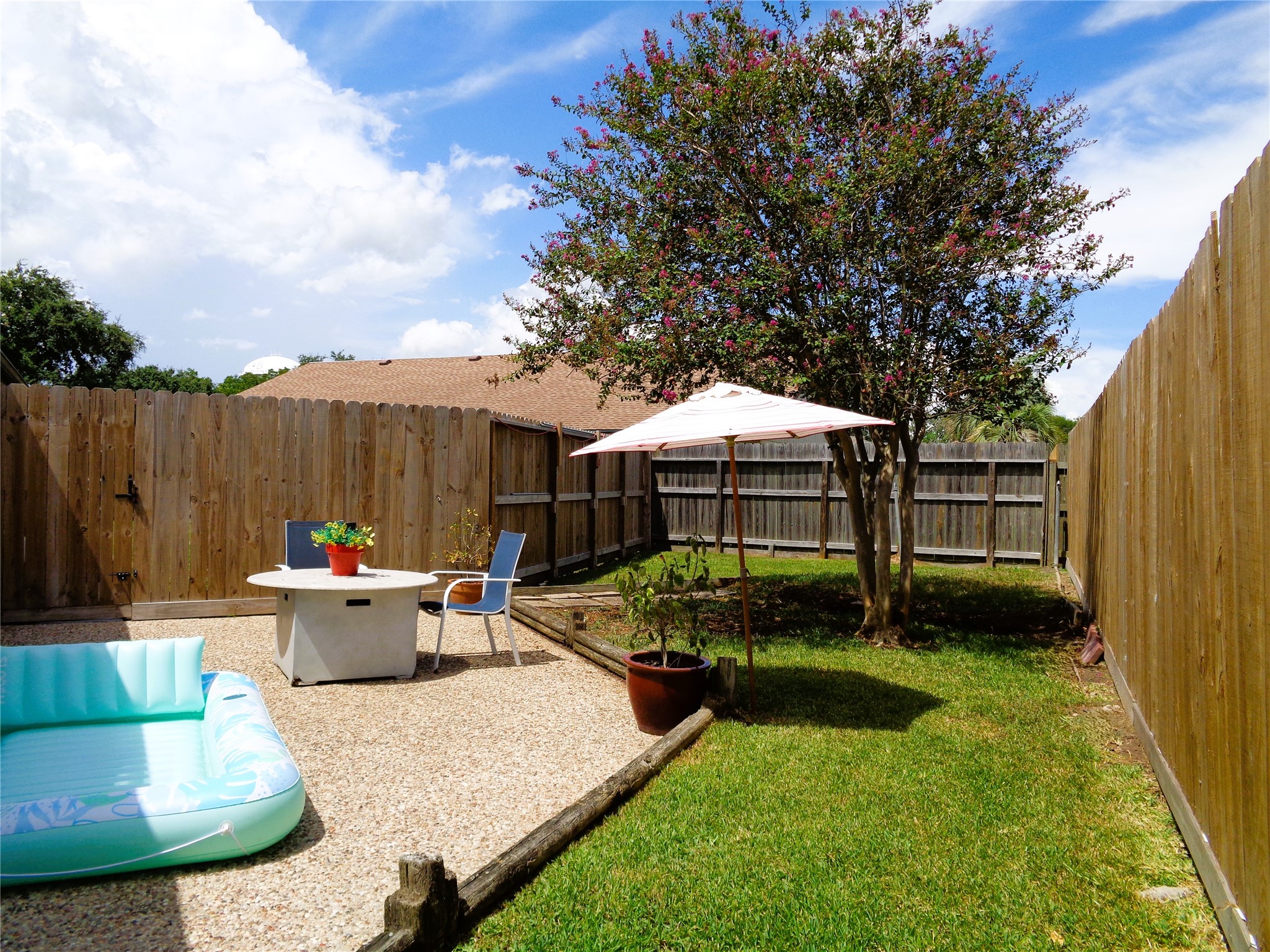 2502 20th Street N Property Photo 6
