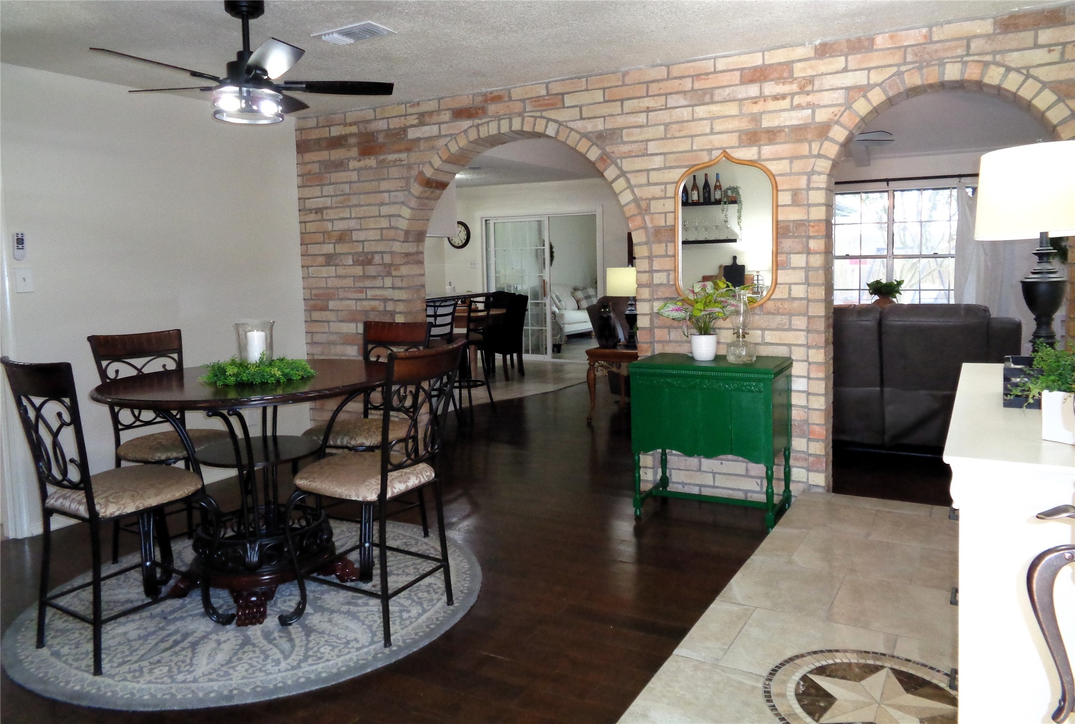 2502 20th Street N Property Photo 9