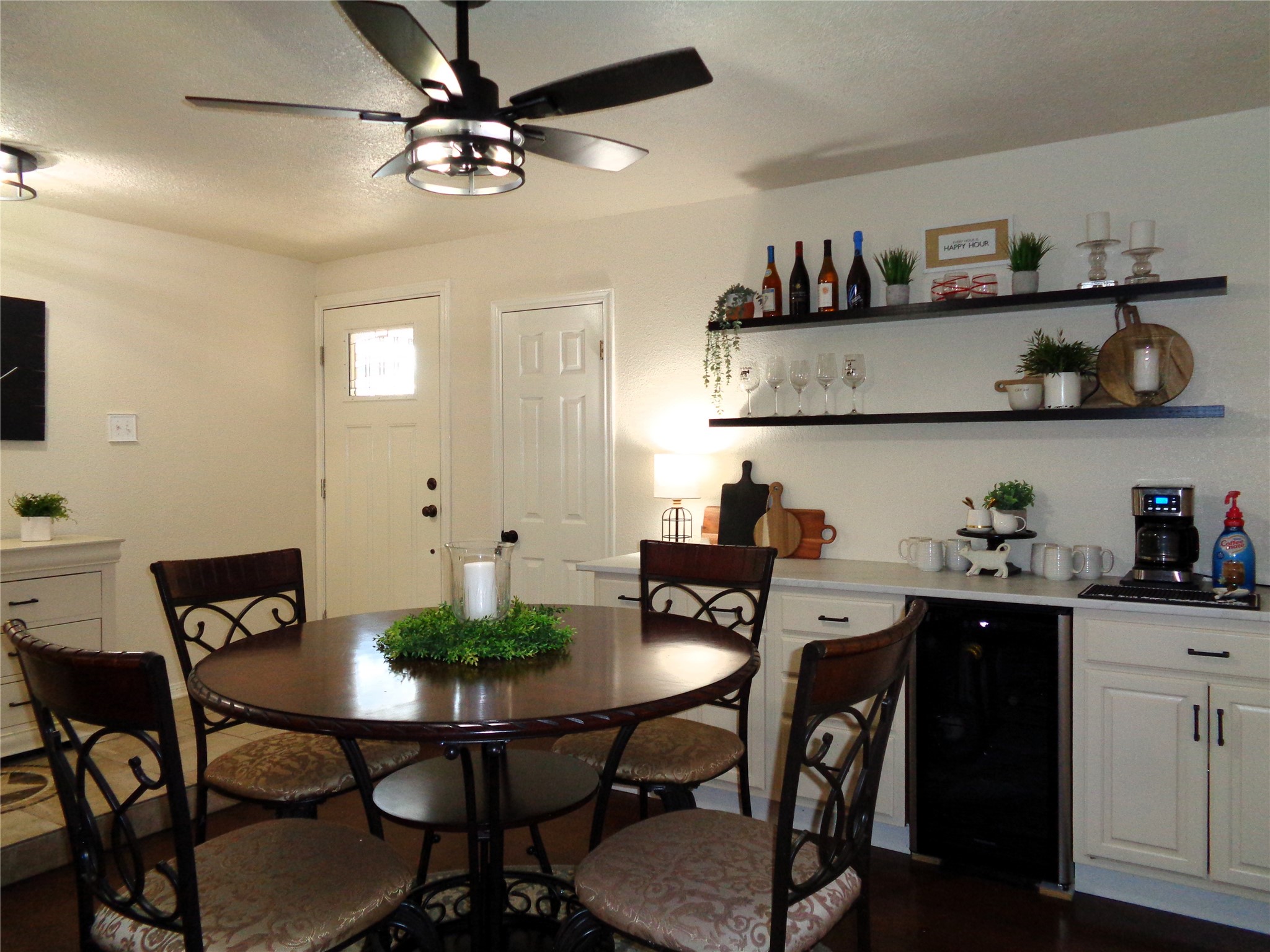 2502 20th Street N Property Photo 10
