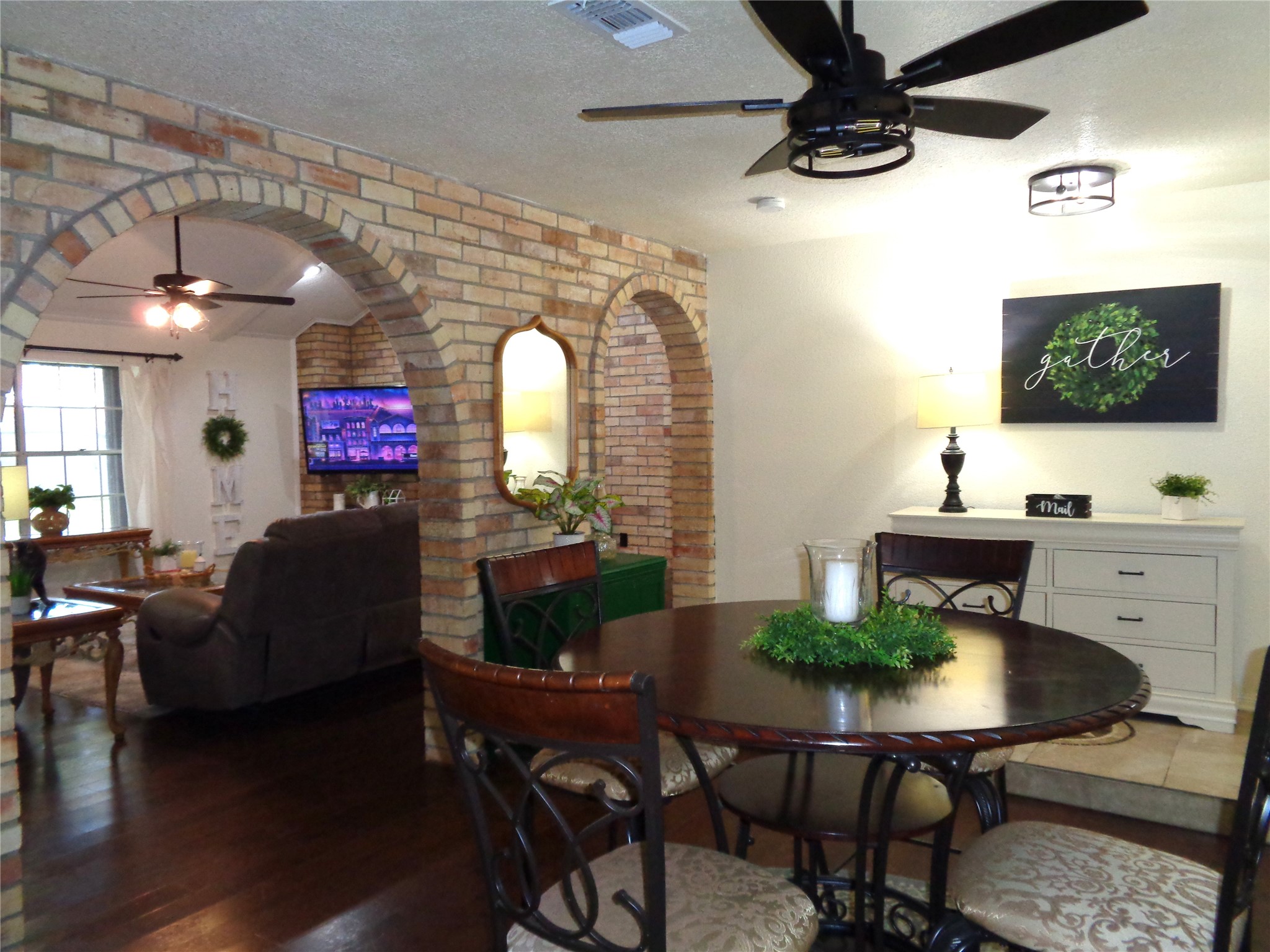 2502 20th Street N Property Photo 11