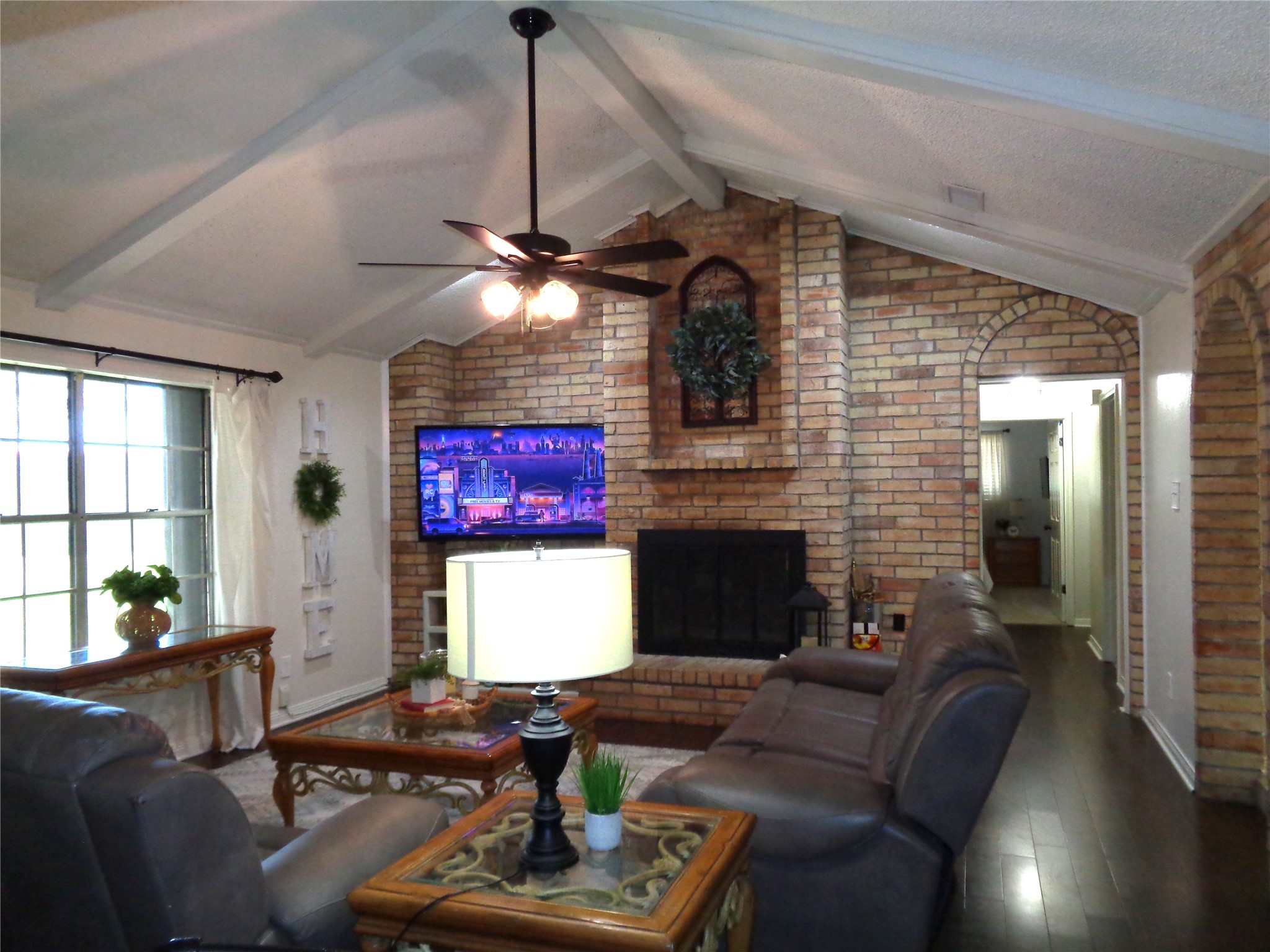 2502 20th Street N Property Photo 12