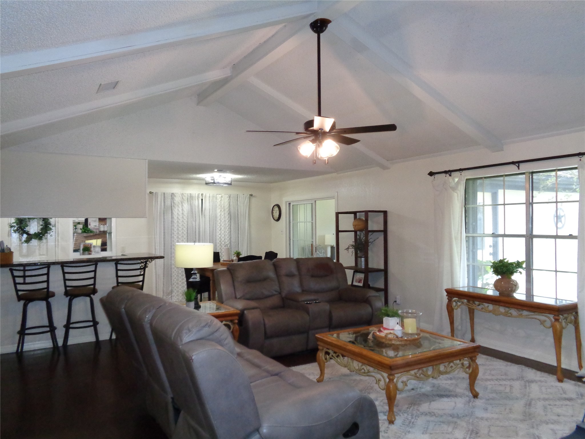 2502 20th Street N Property Photo 12