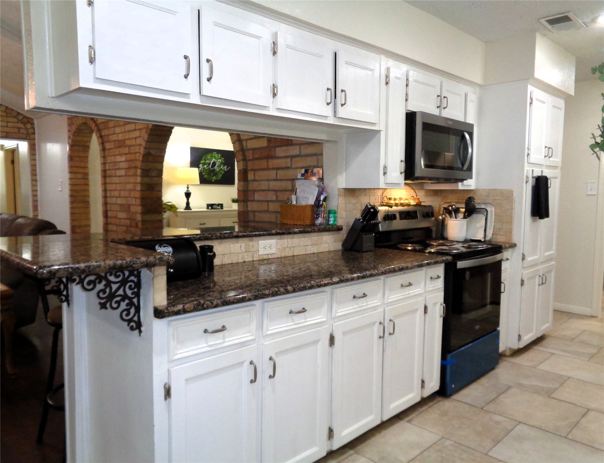 2502 20th Street N Property Photo 14