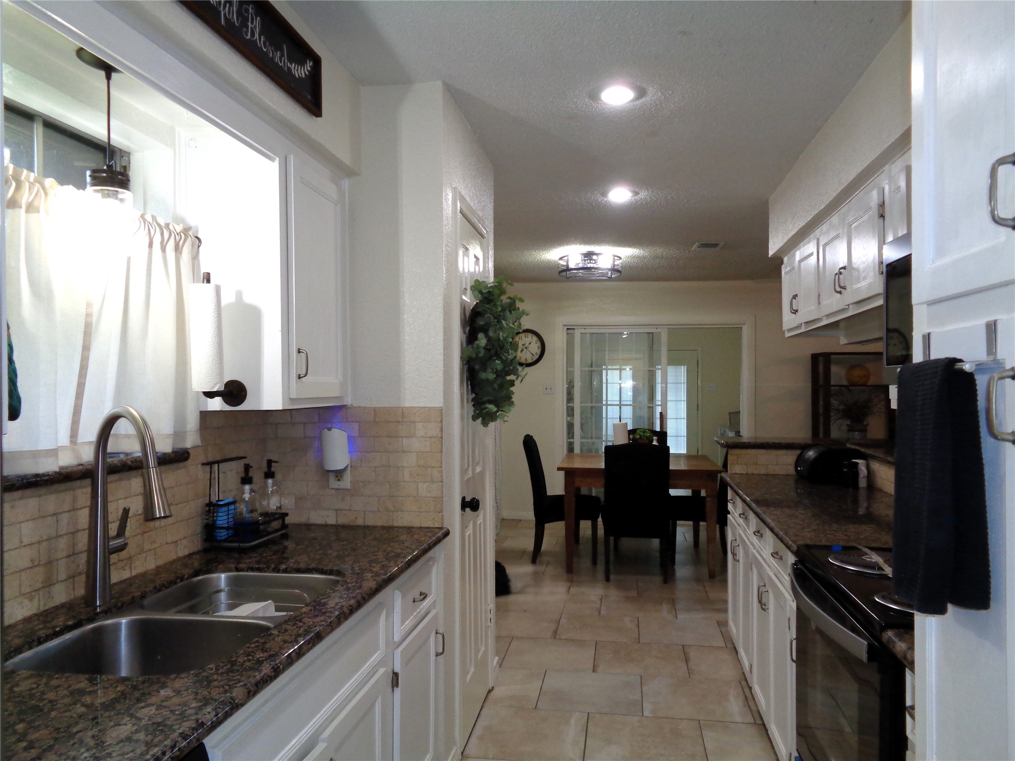 2502 20th Street N Property Photo 14