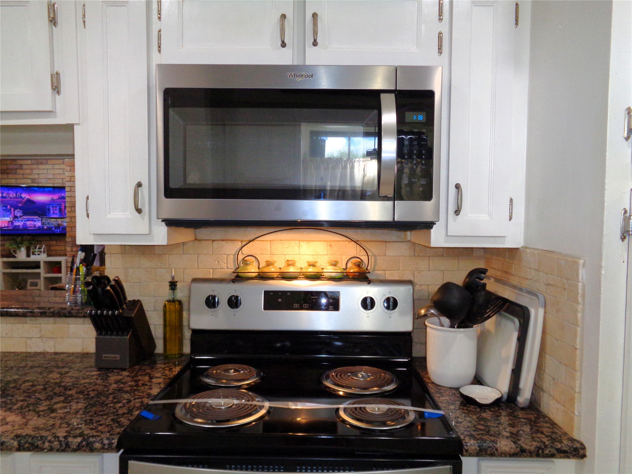 2502 20th Street N Property Photo 16
