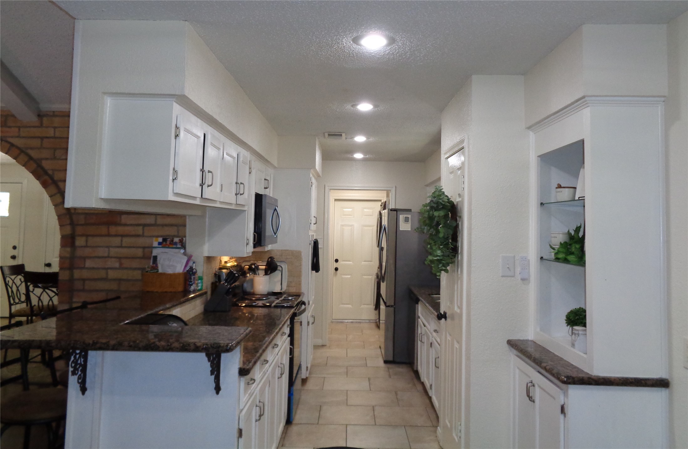 2502 20th Street N Property Photo 16