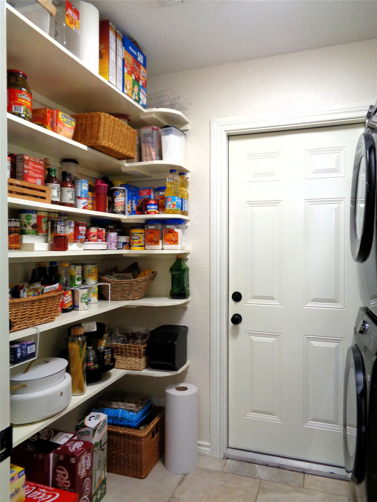 2502 20th Street N Property Photo 17
