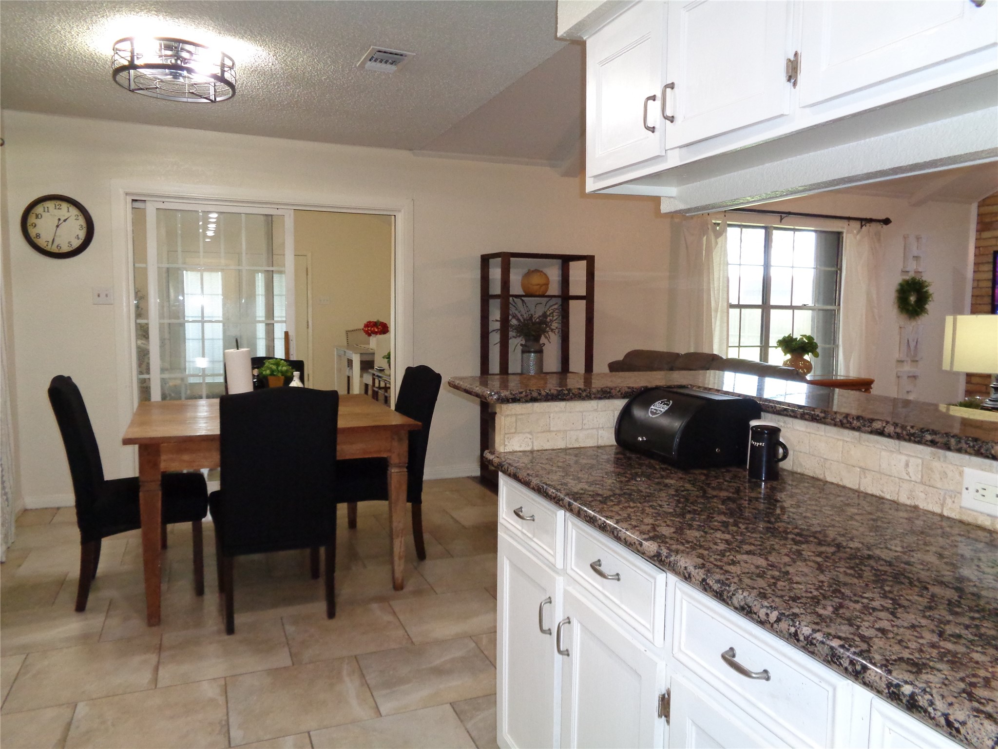 2502 20th Street N Property Photo 19