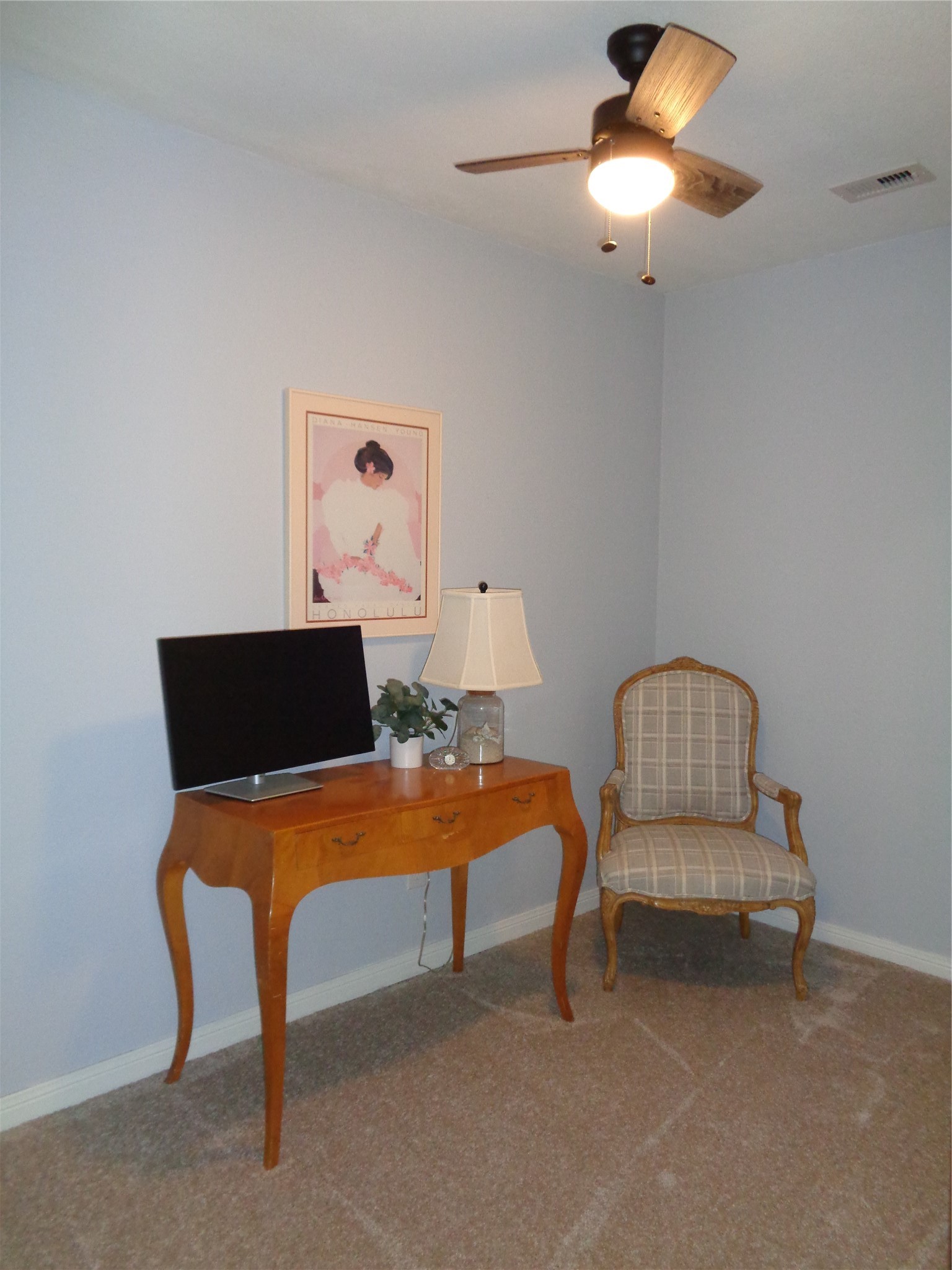 2502 20th Street N Property Photo 20