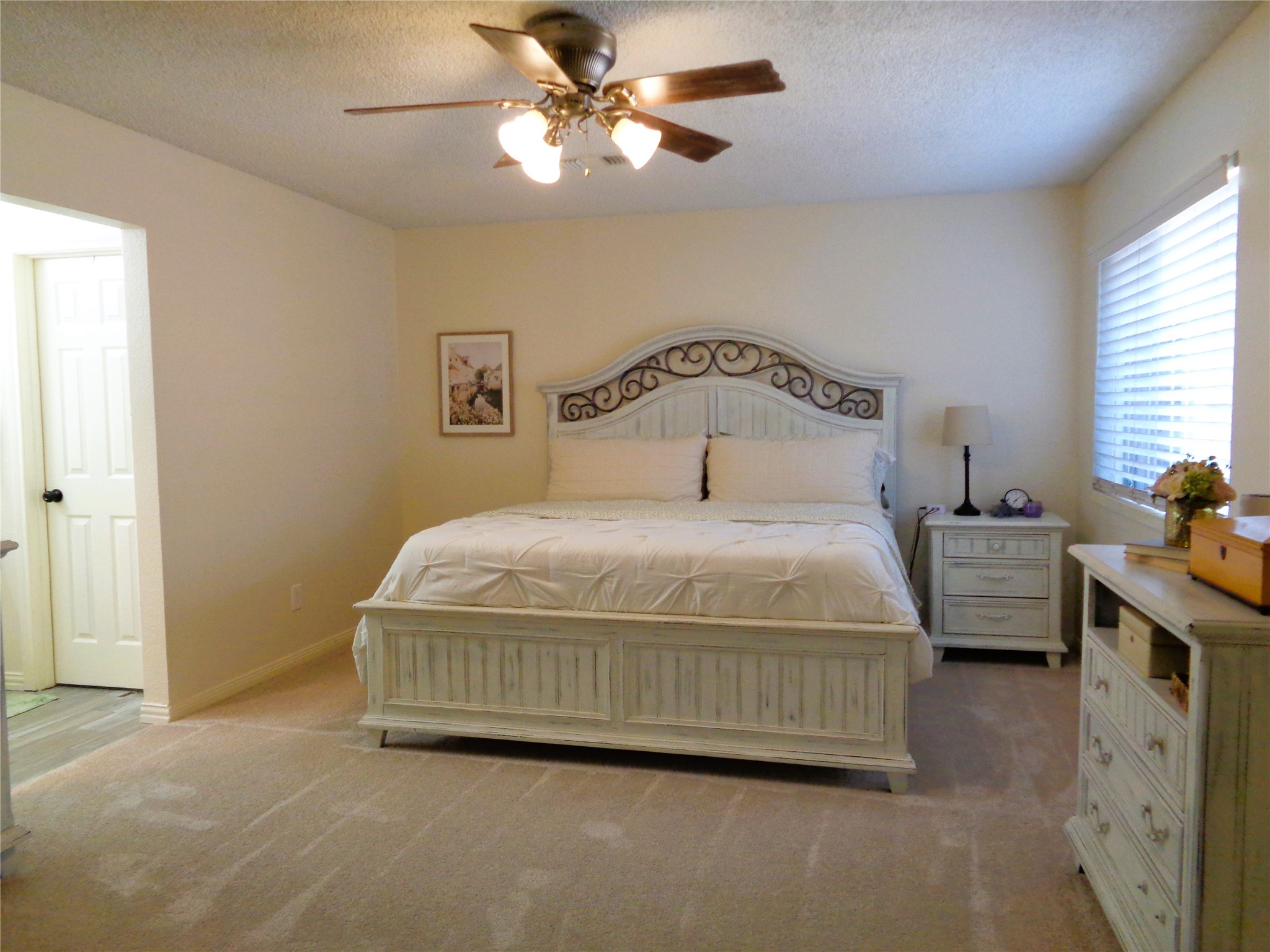 2502 20th Street N Property Photo 21