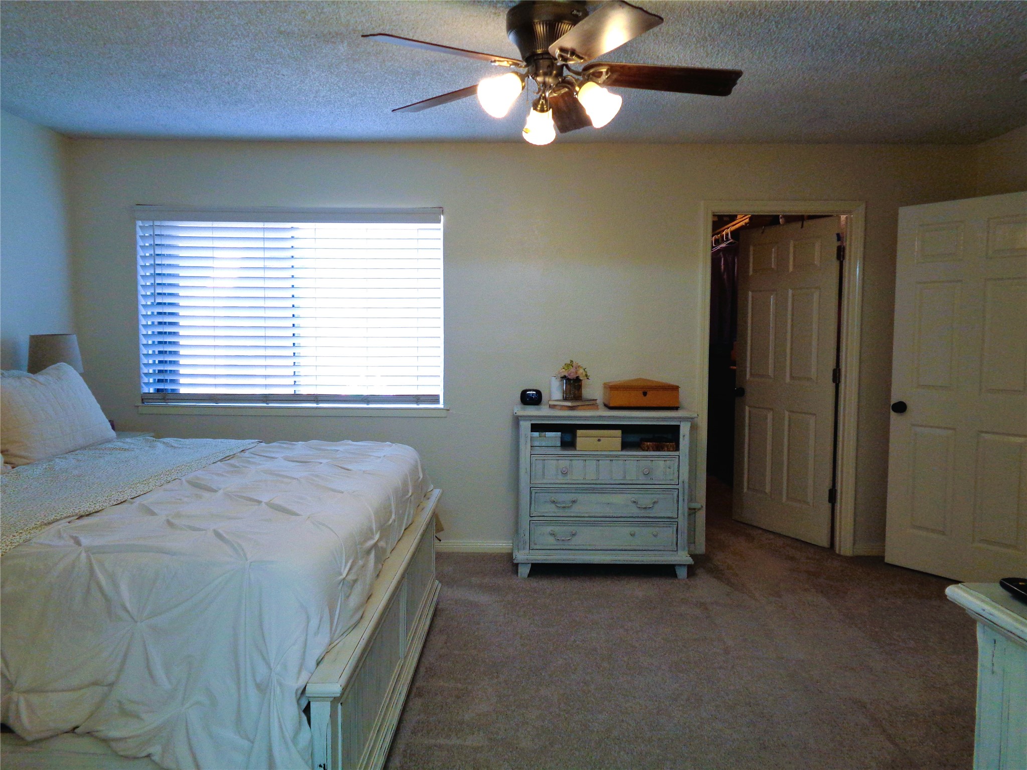 2502 20th Street N Property Photo 21